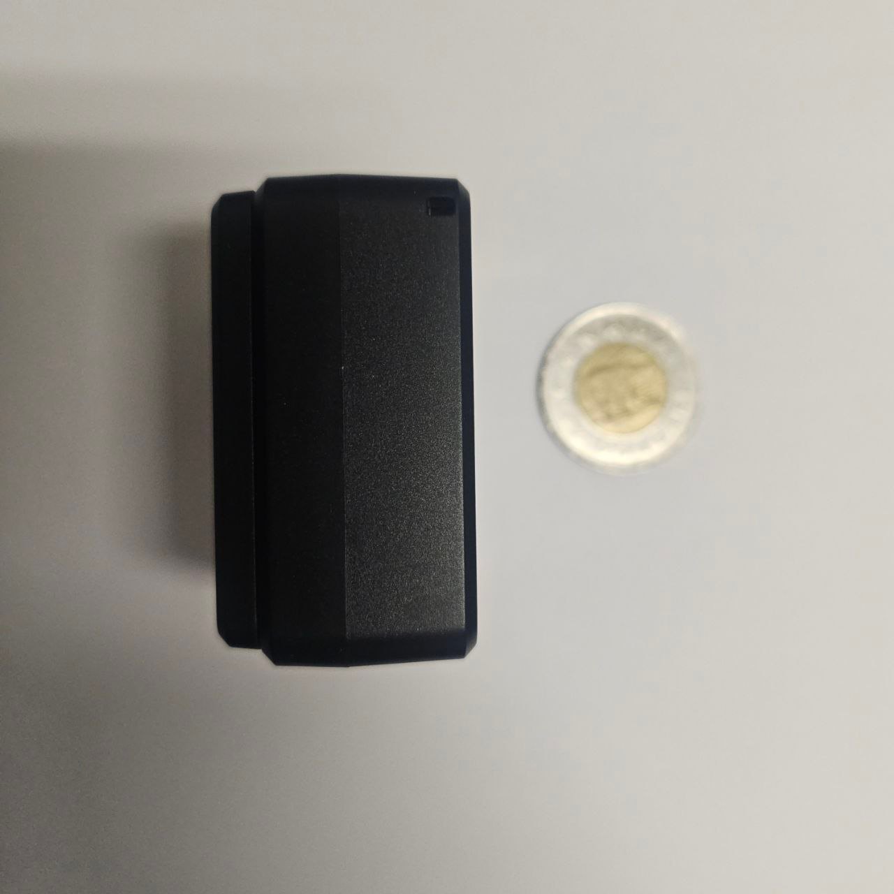 GPS Tracker - PlanetGPS Tracking Device📍North York Store - photo 4