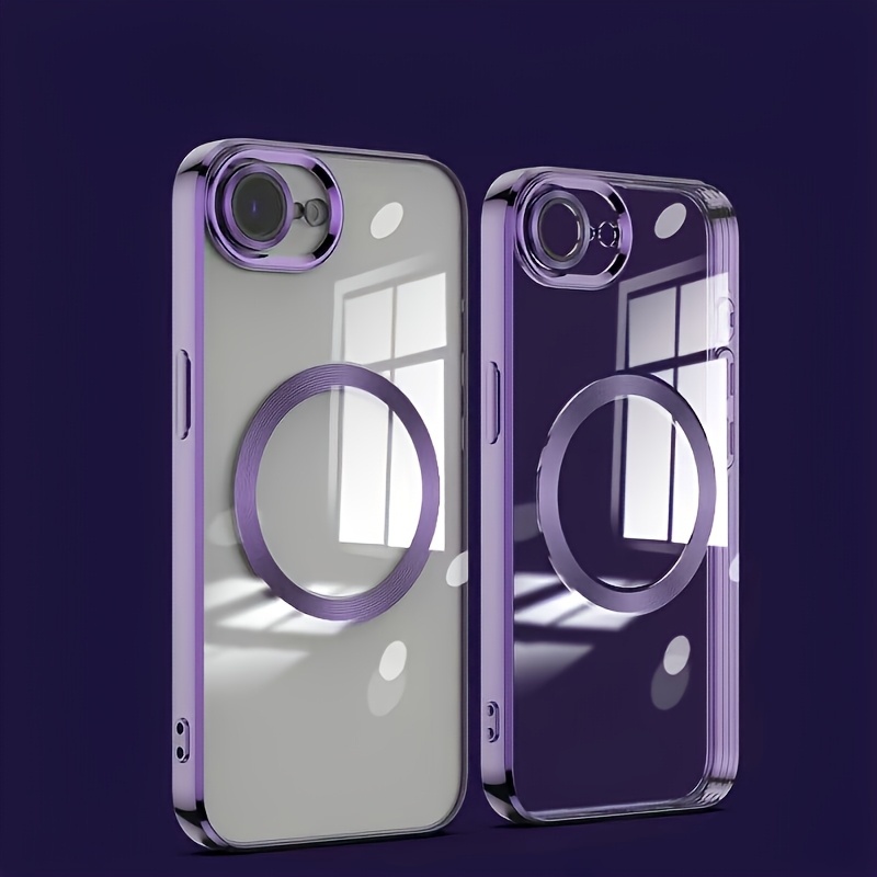 Phone Cases - iPhone 16e/17e - photo 5