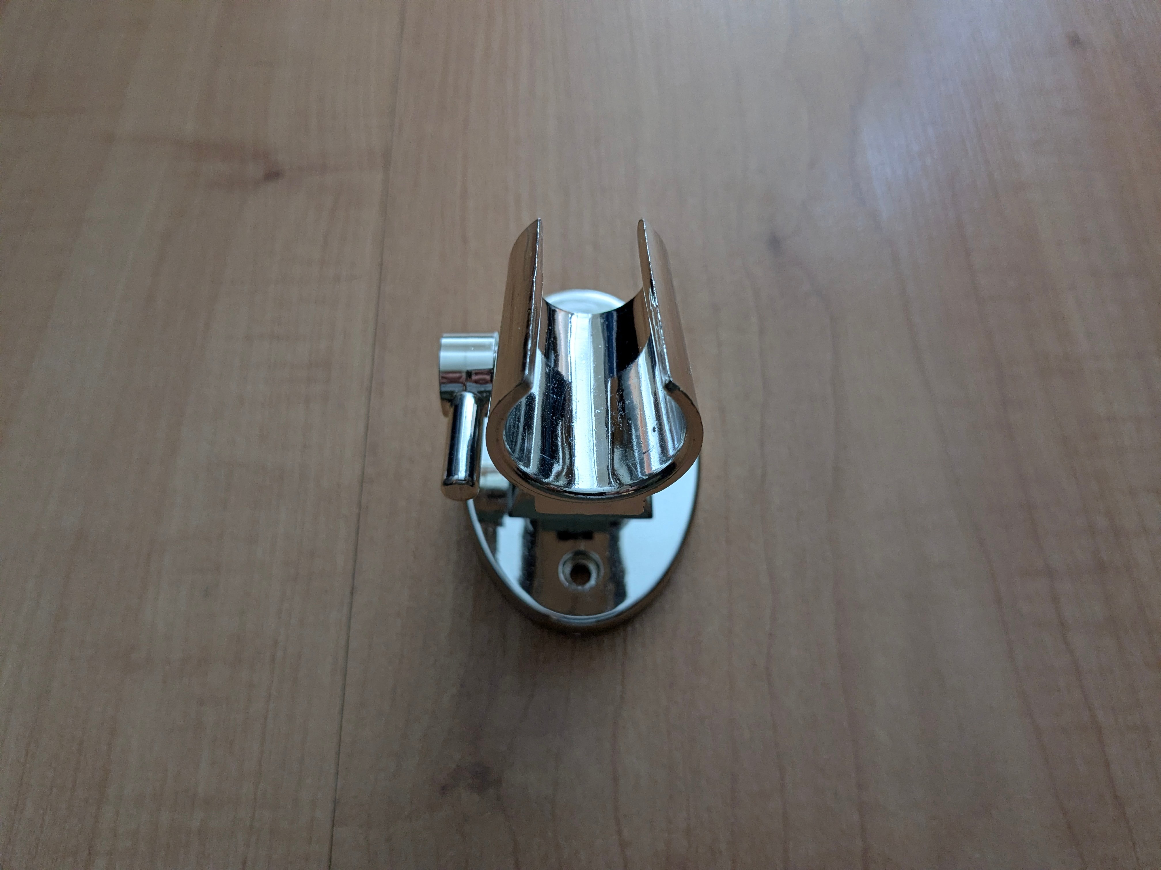 FREE: Shower head support - photo 4