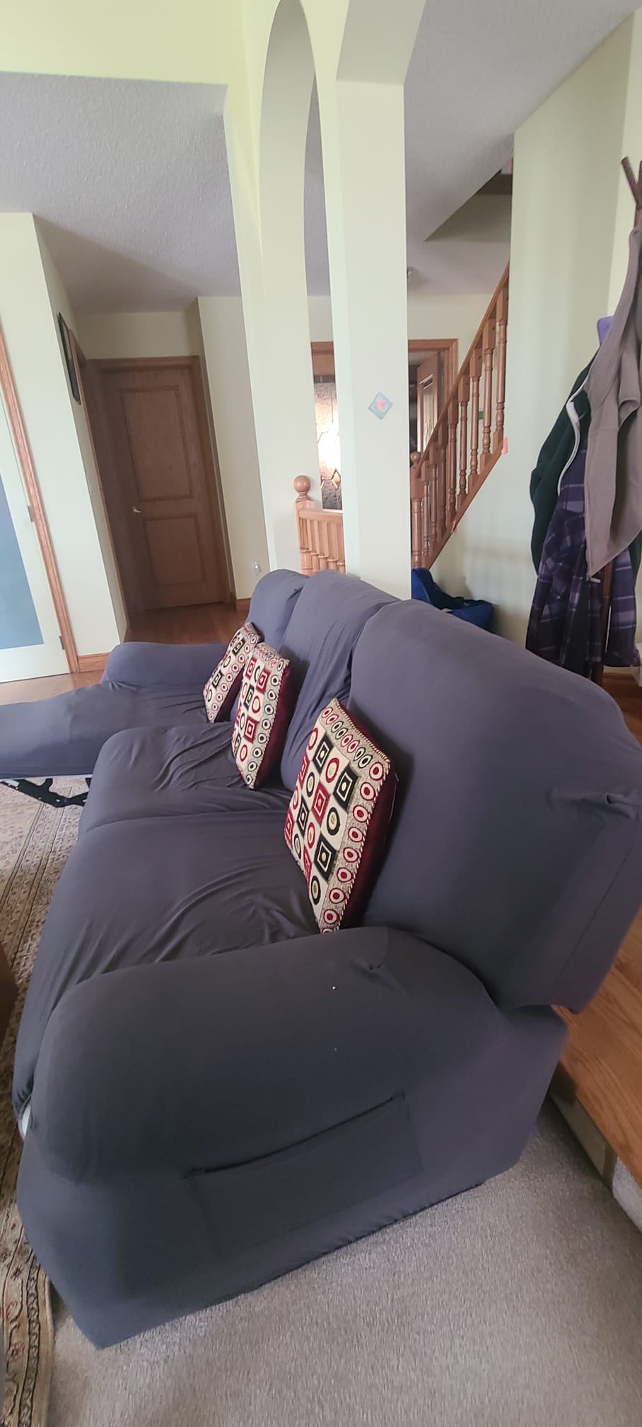 Moving Sale - photo 5