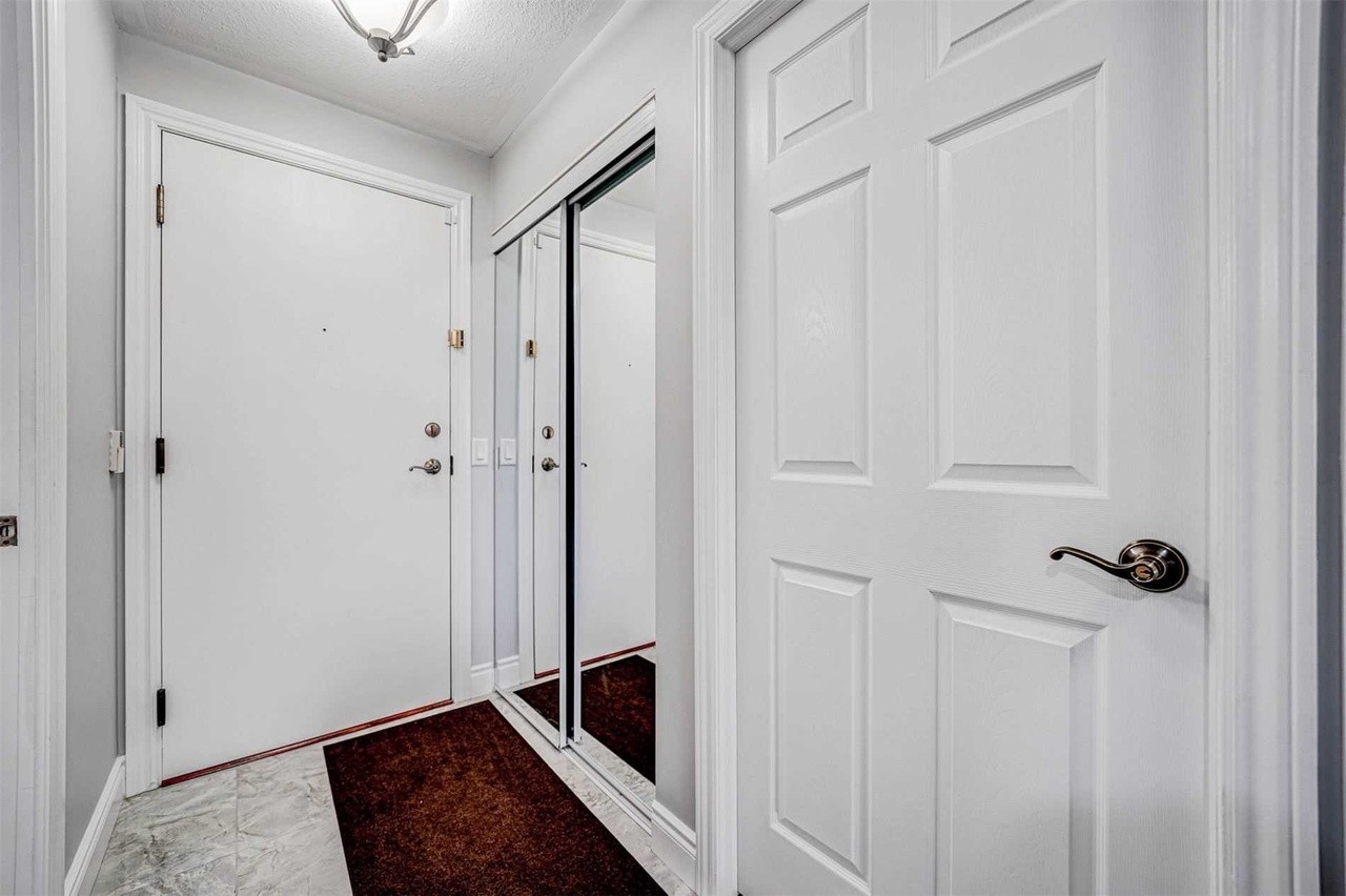 Apartment Condo for Rent - photo 3