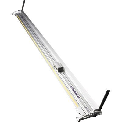 FOAM/GATOR FOAM / SINTRA BOARD CUTTER - EVO 2160