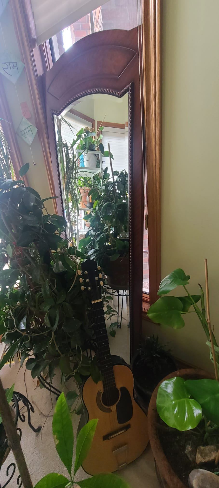 Moving Sale - photo 2