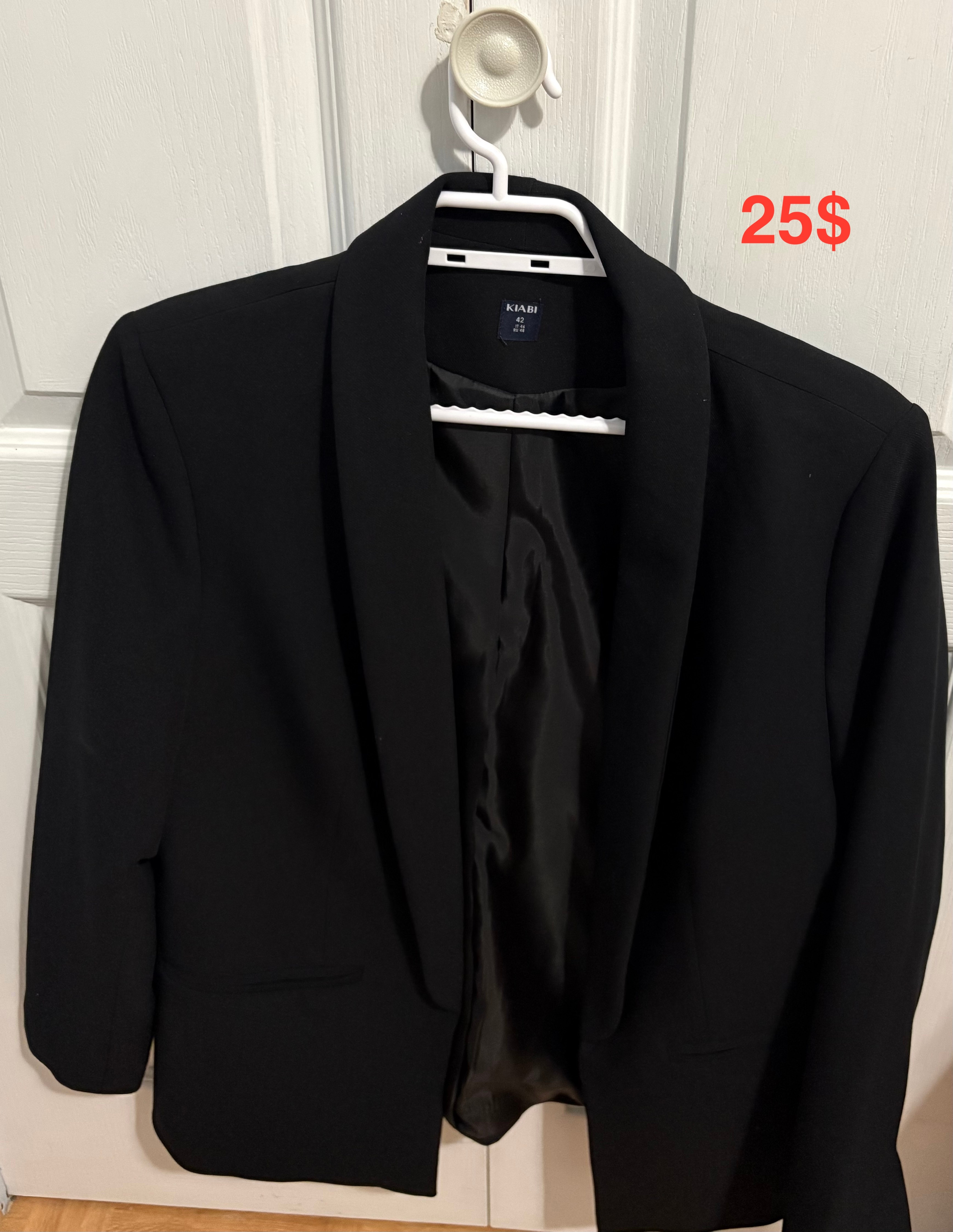 Blazer