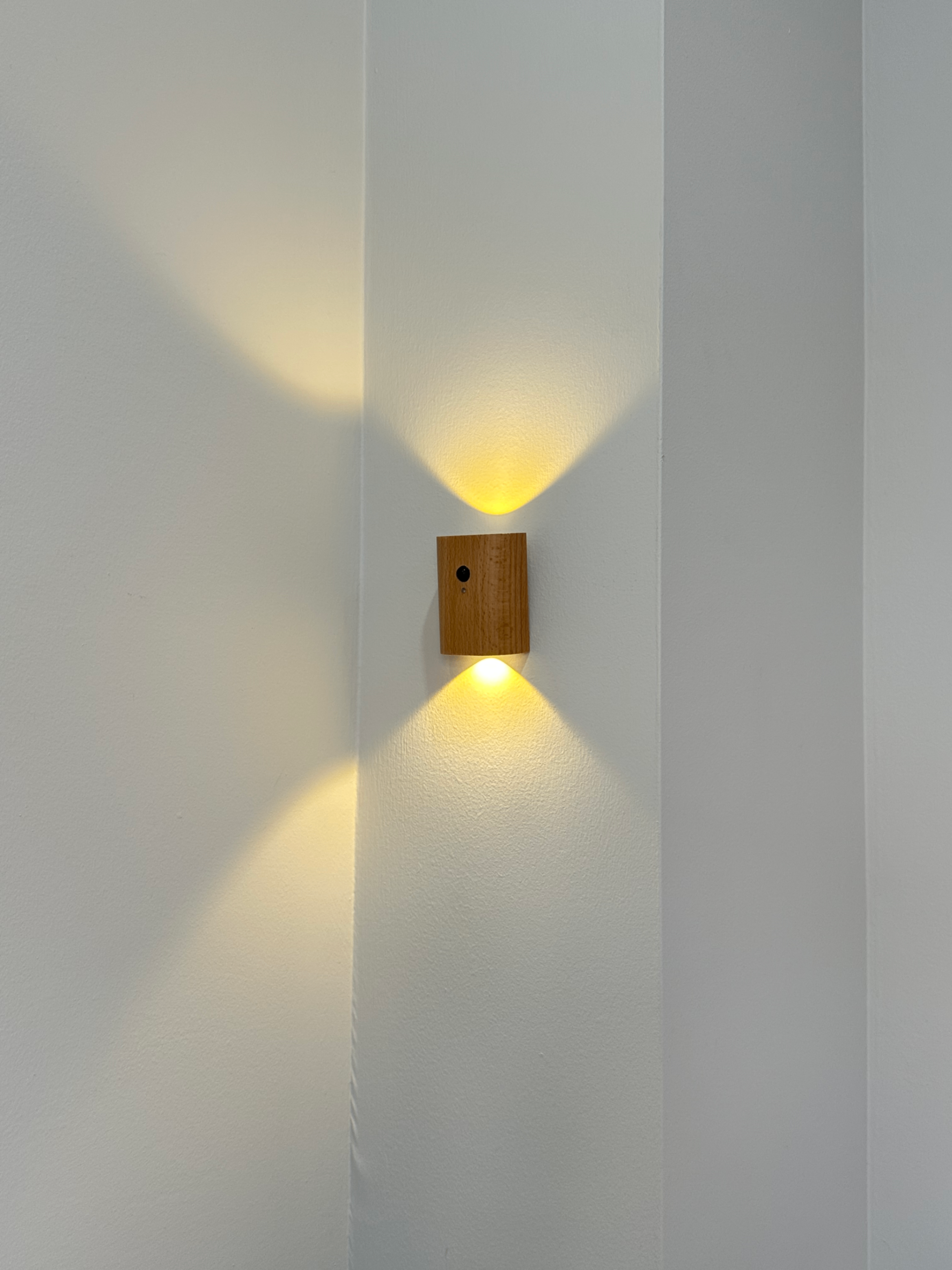 Wall lights / Mood Lights - photo 2