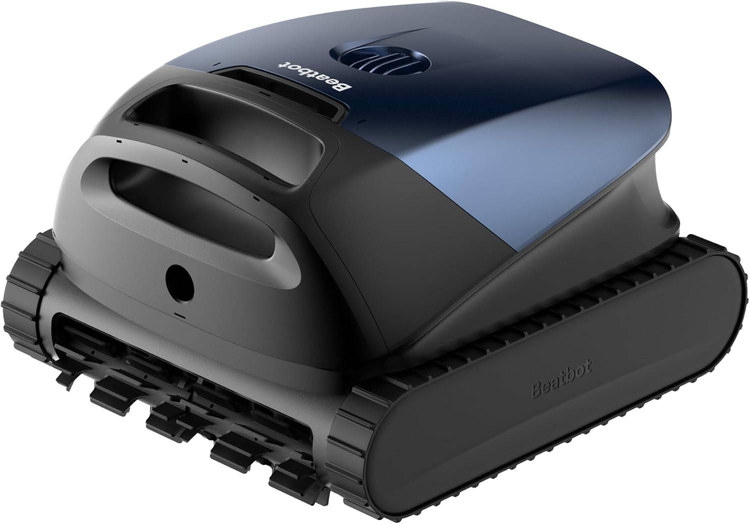 Beatbot Sora 10 Cordless Robotic Pool Vacuum Robot - photo 2