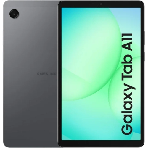 Samsung Galaxy Tab A11, 8.7" TFT LCD Display, 4GB, 64GB,  Wi-Fi