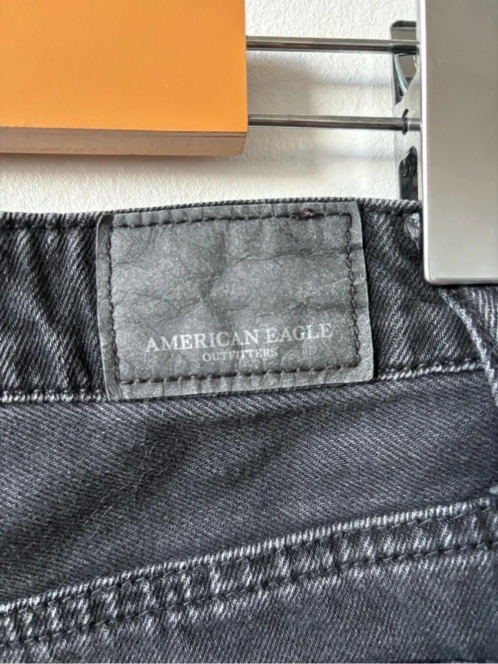 American Eagle Outfitters skirt - photo 3