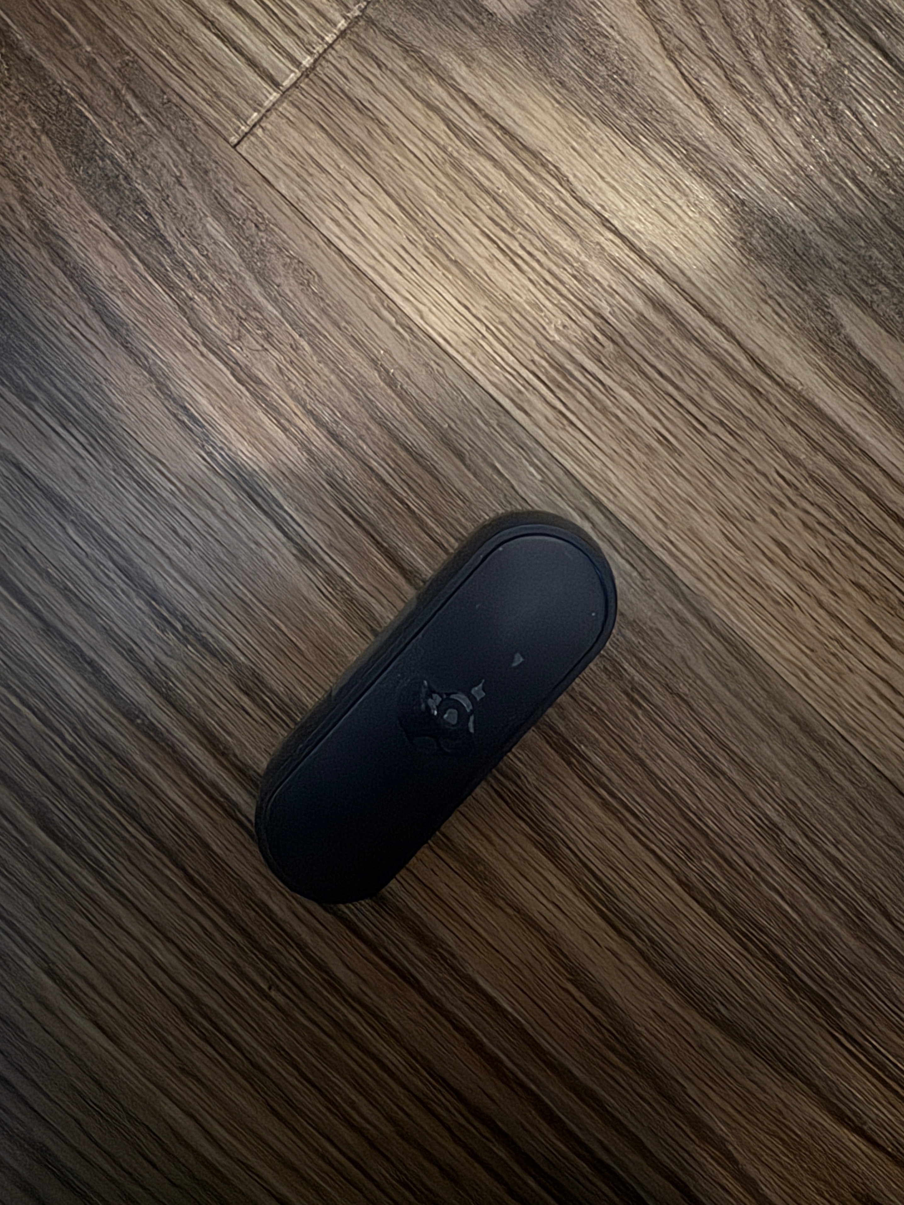 Skullcandy Jib True 2 Wireless Bluetooth Earbuds - photo 3