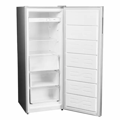 Convertible freezer - photo 3