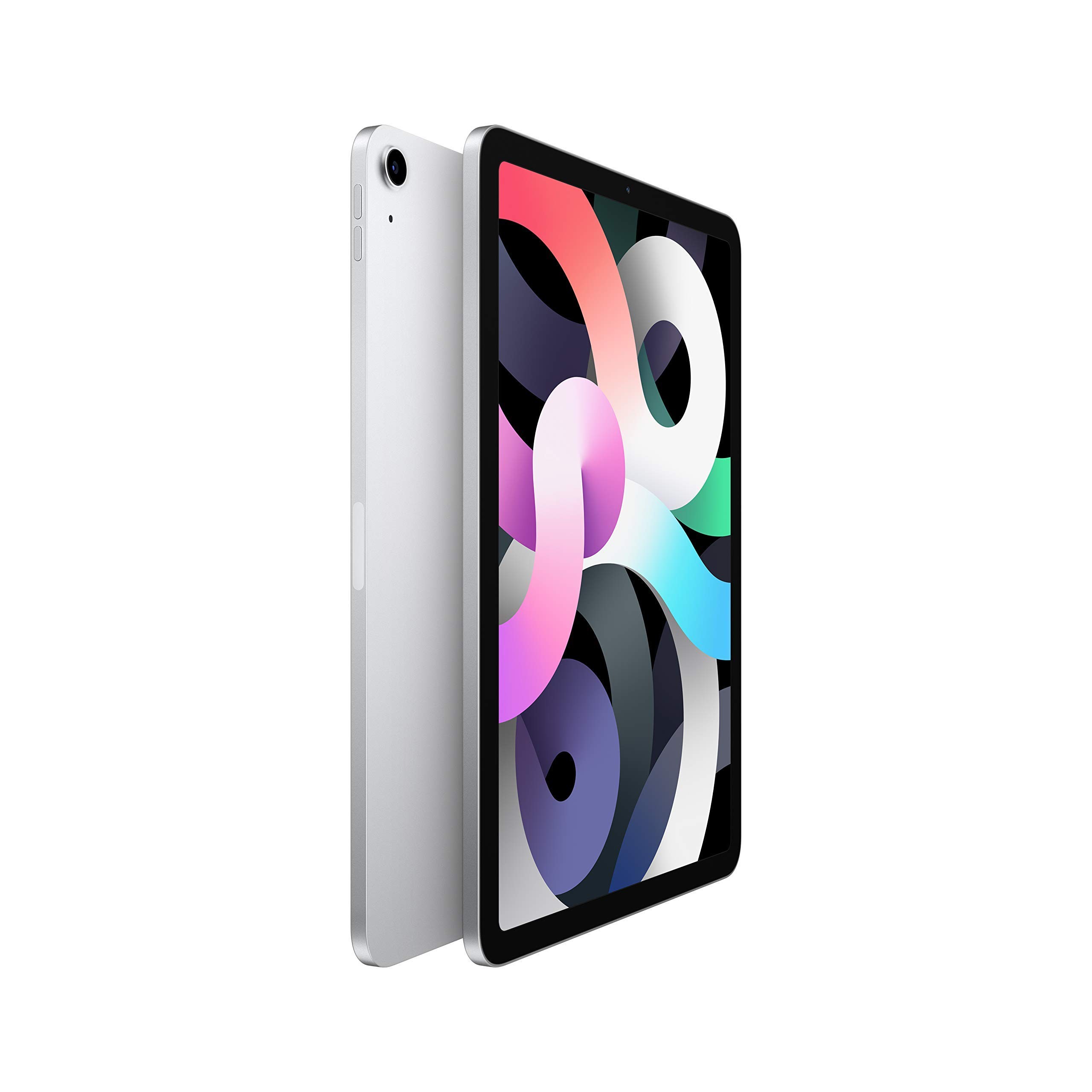 Apple iPad Air 4 For Sale