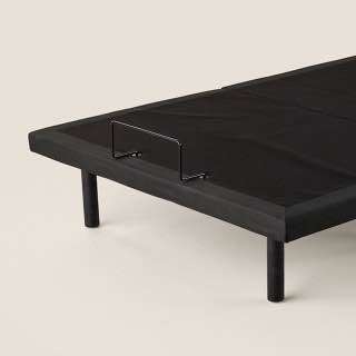 Split Adjustable Base (King) - photo 2