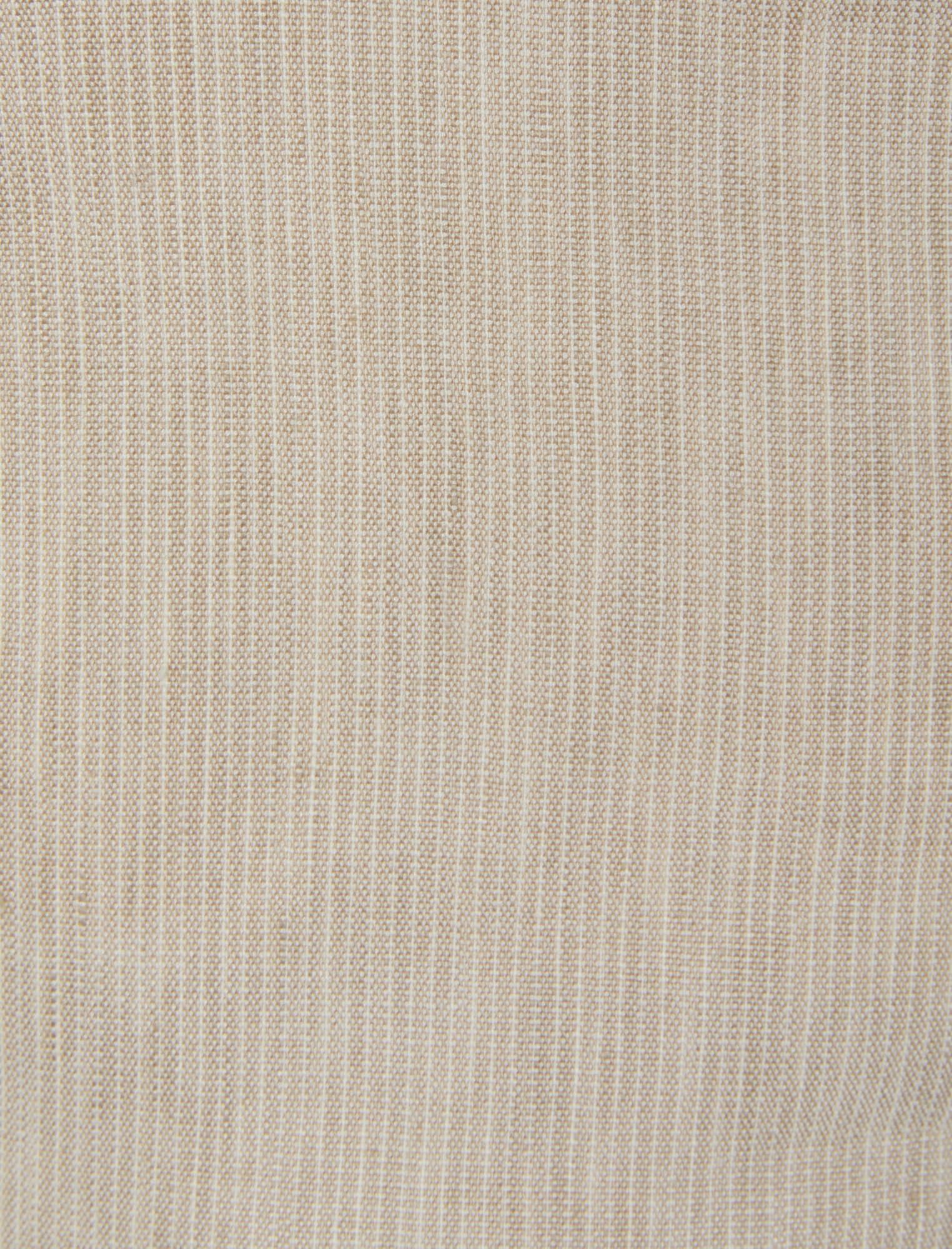 BCBGMaxAzria ($450 ret) 3-PC Summer Suit! Beige XS (fits sz 4) - photo 2