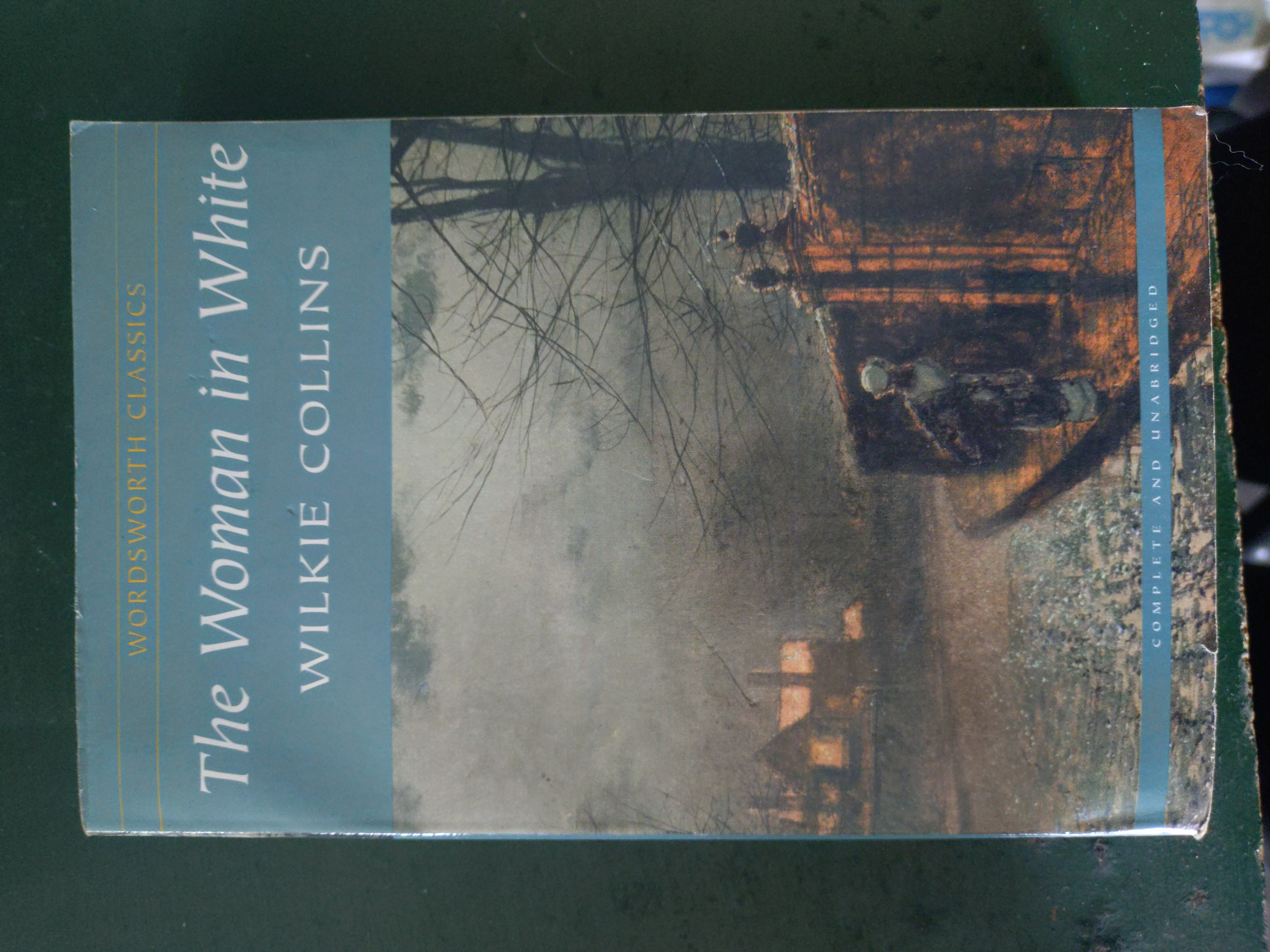 Classic Literary Masterworks Bundle – Golding, Faulkner, Dumas.. - photo 5