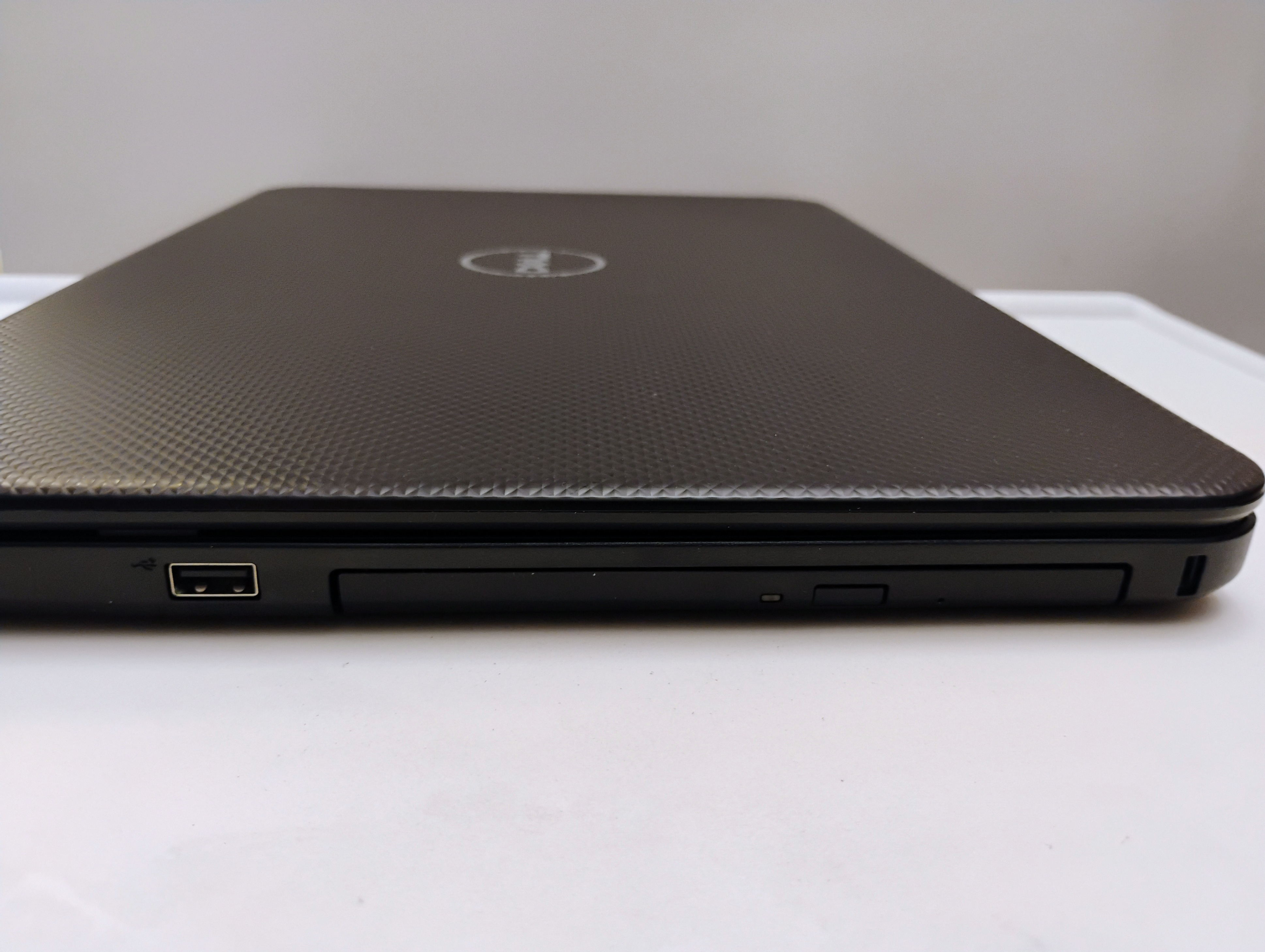 Dell Inspiron 3521 laptop - photo 5