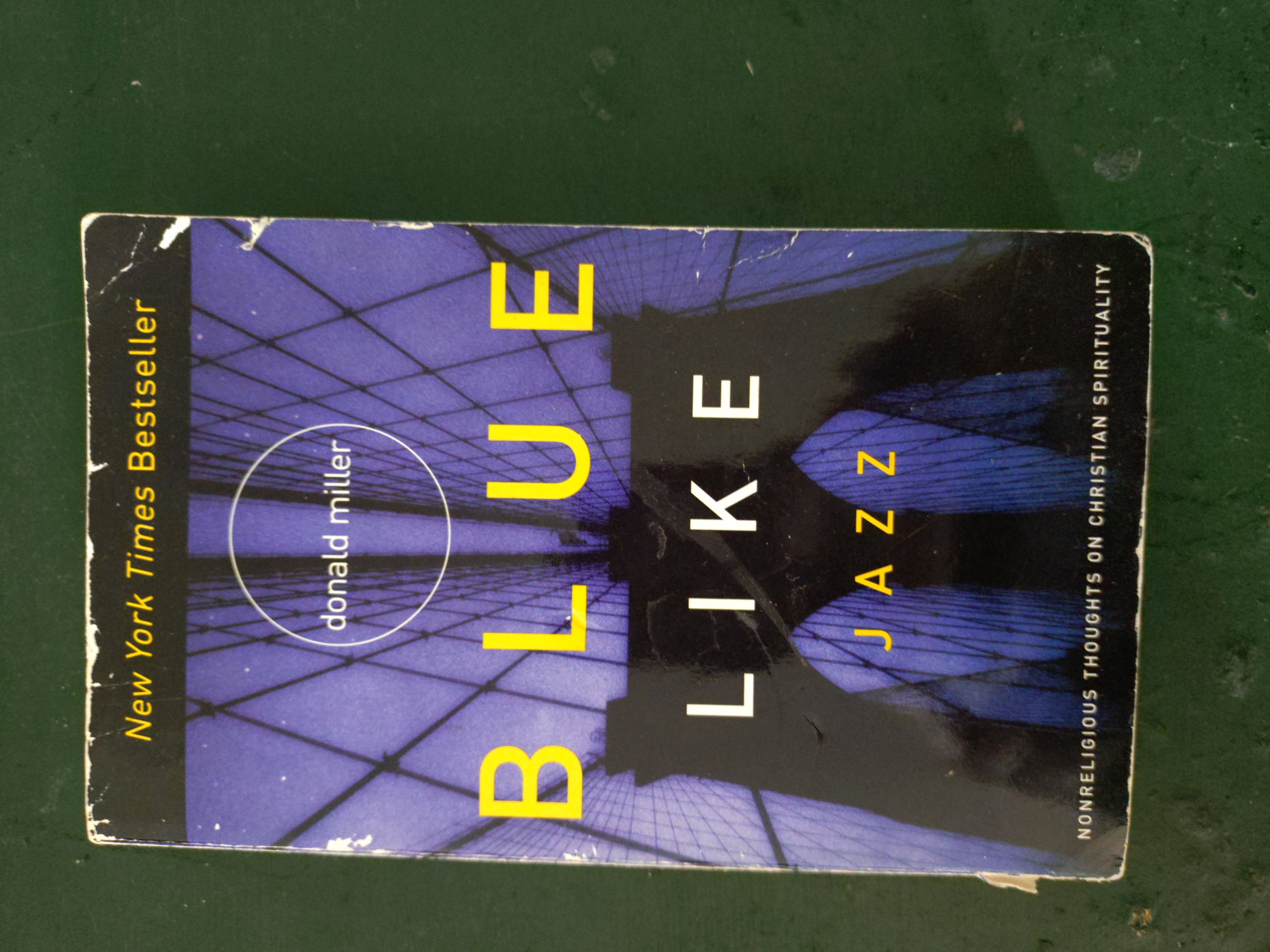 Anne Rice, Albert Camus, P.G. Wodehouse & More - photo 3