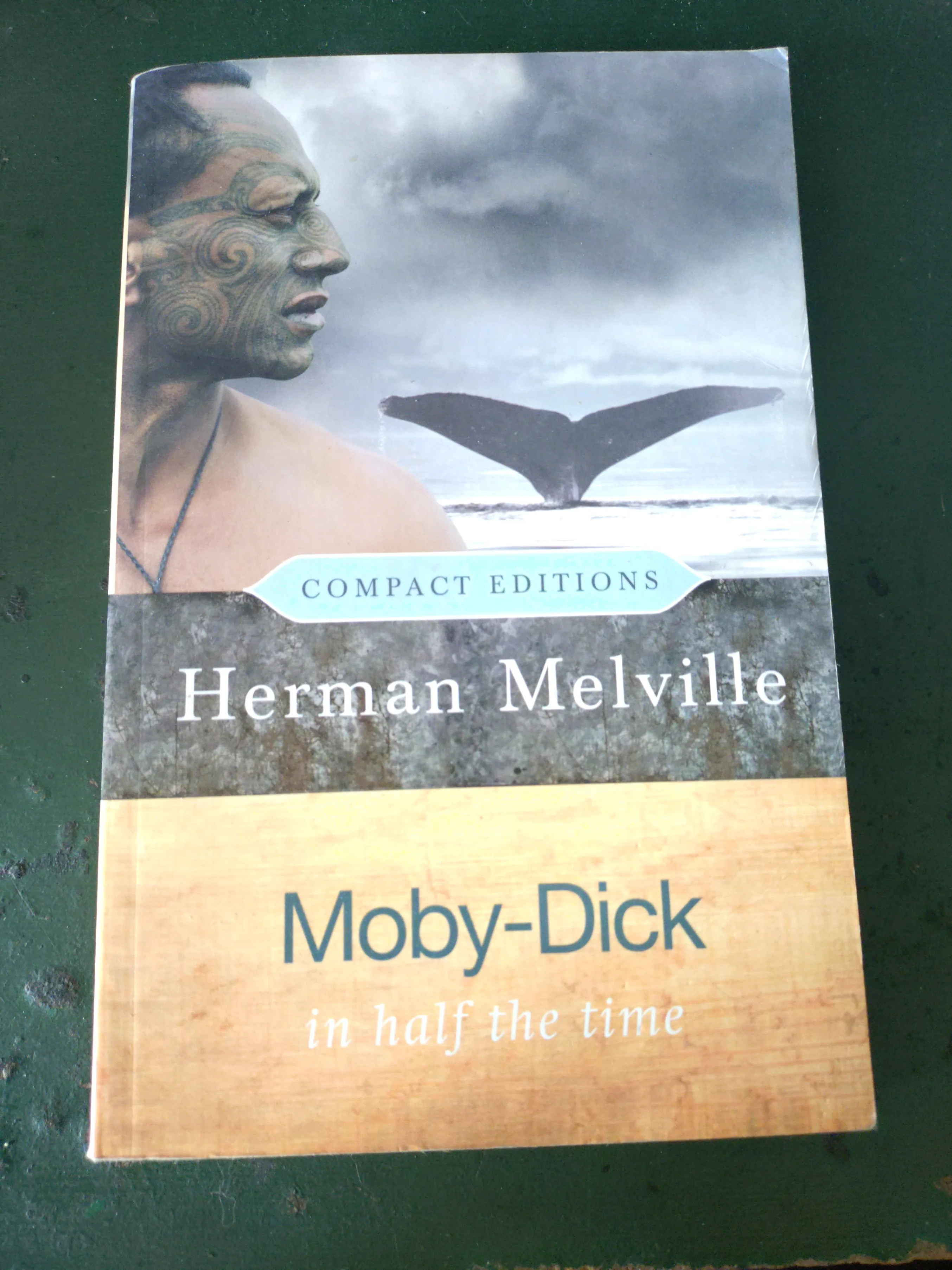 Classic & Literary Fiction Bundle – African Queen, Moby Dick... - photo 2