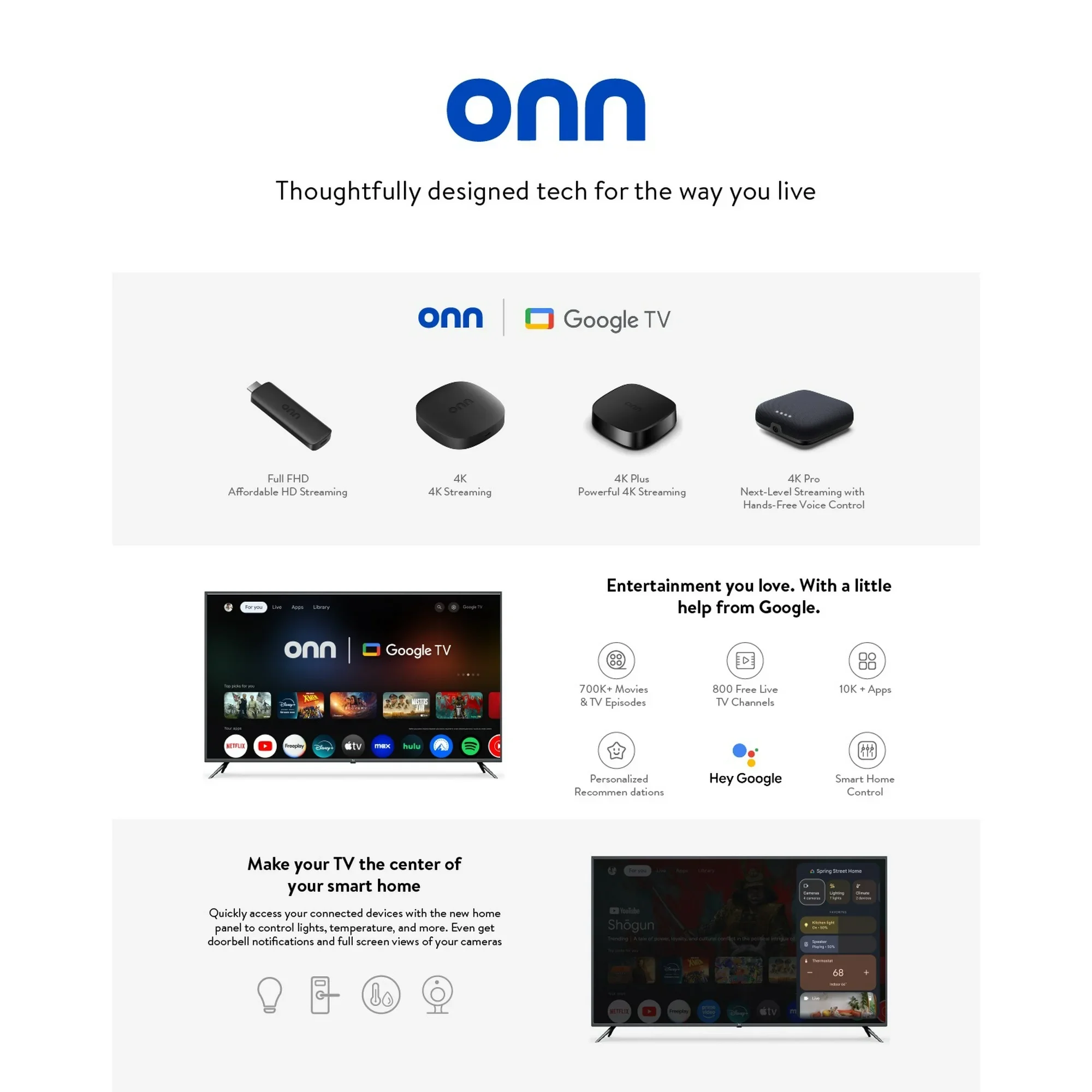 FREE ONN STICK • NEW • IN STOCK - photo 5