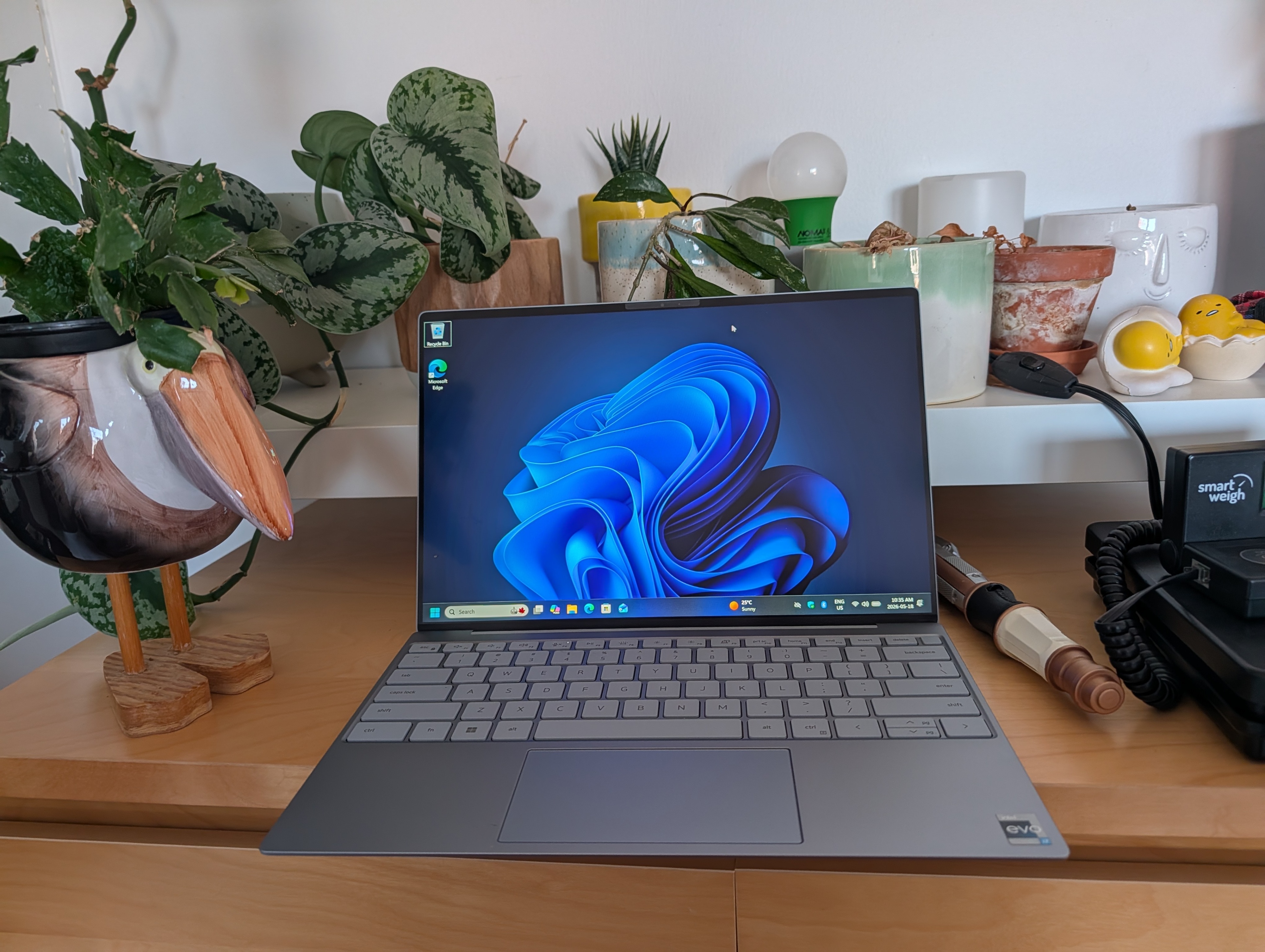 Dell XPS 13" laptop for sale - photo 5