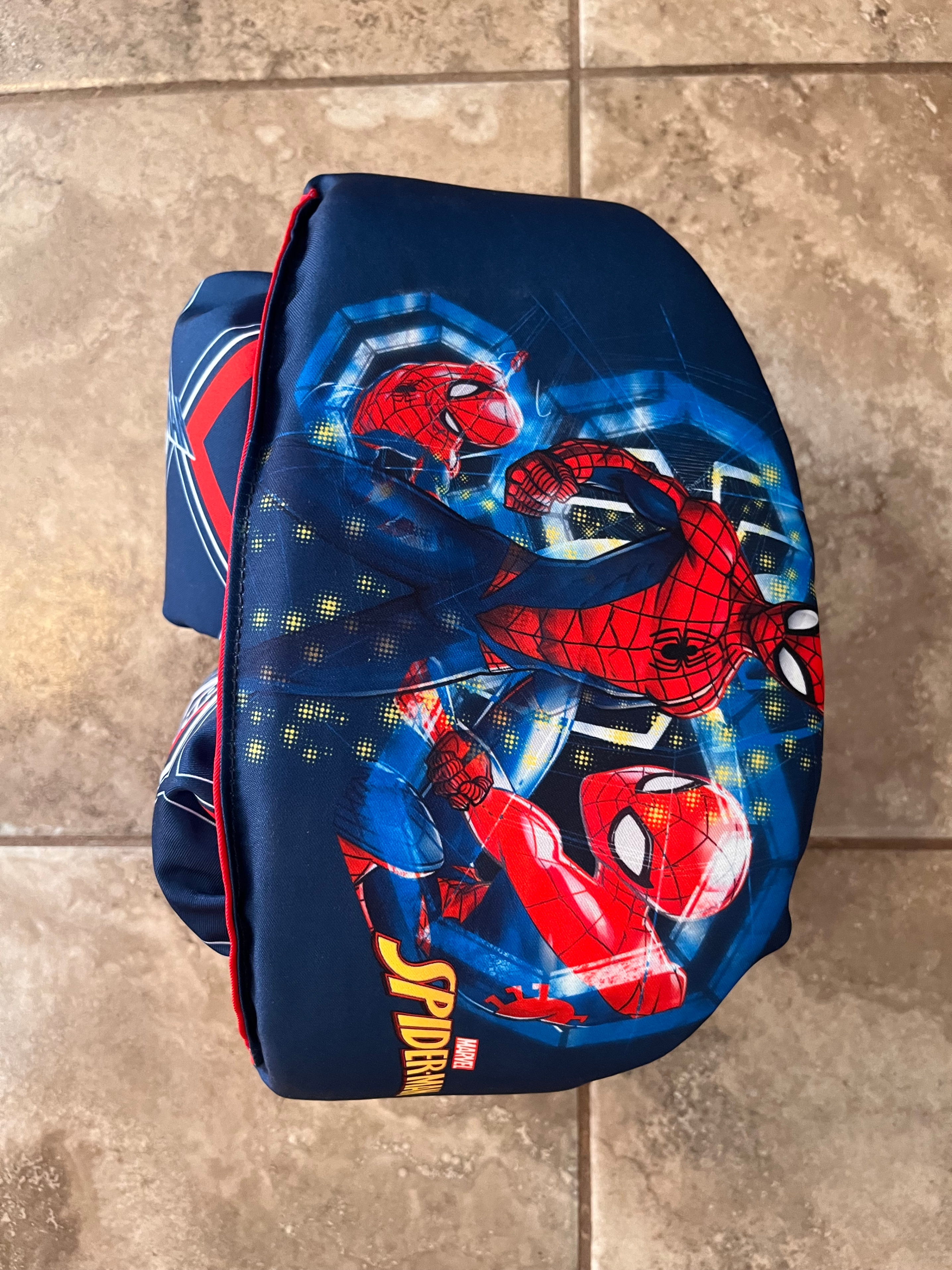 Kids & Babies → Toys & Outdoor / Swim Gear