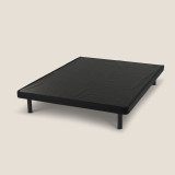Sleep Country Twin XL wood Platform 38 x 80