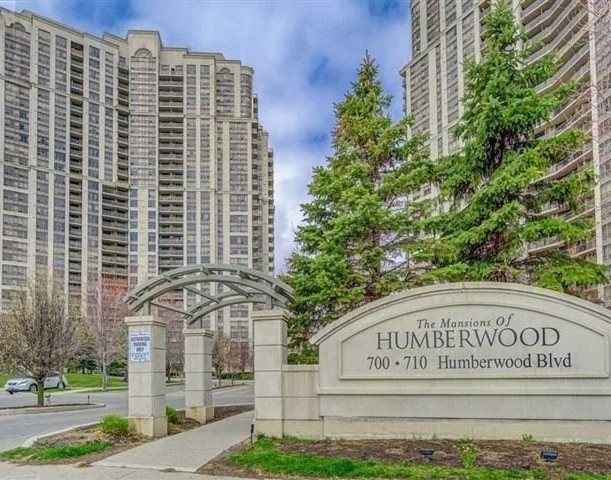 Apartment Condo for Rent