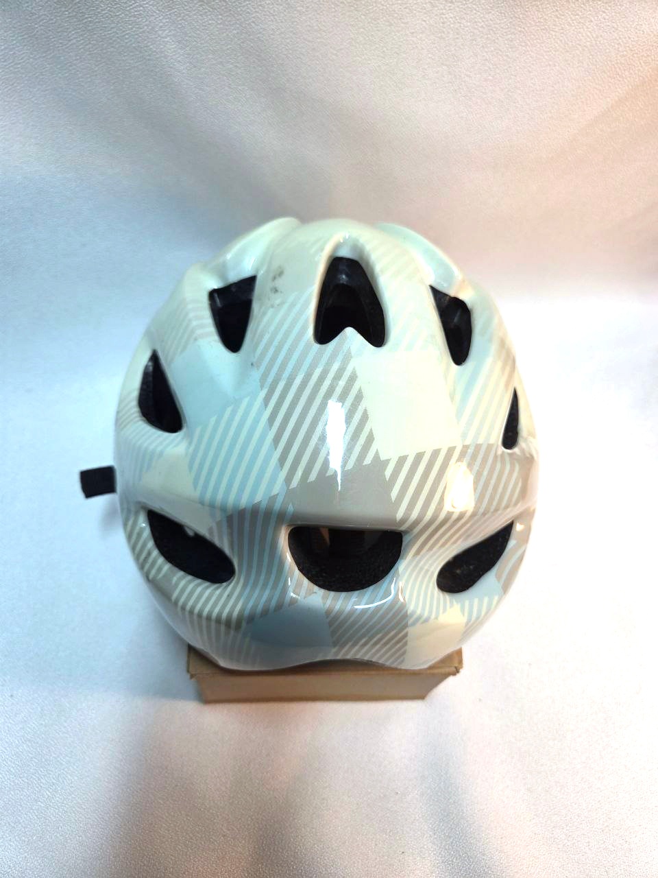 Everyday Bicycle Helmet – Size S/M - photo 3
