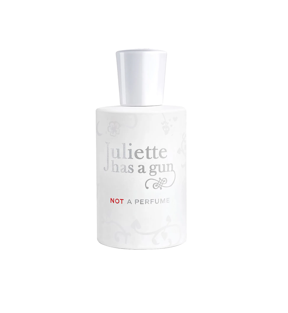 Juliette Has A Gun - Not A Perfume, EDP, 100mL, BNIB and Sealed