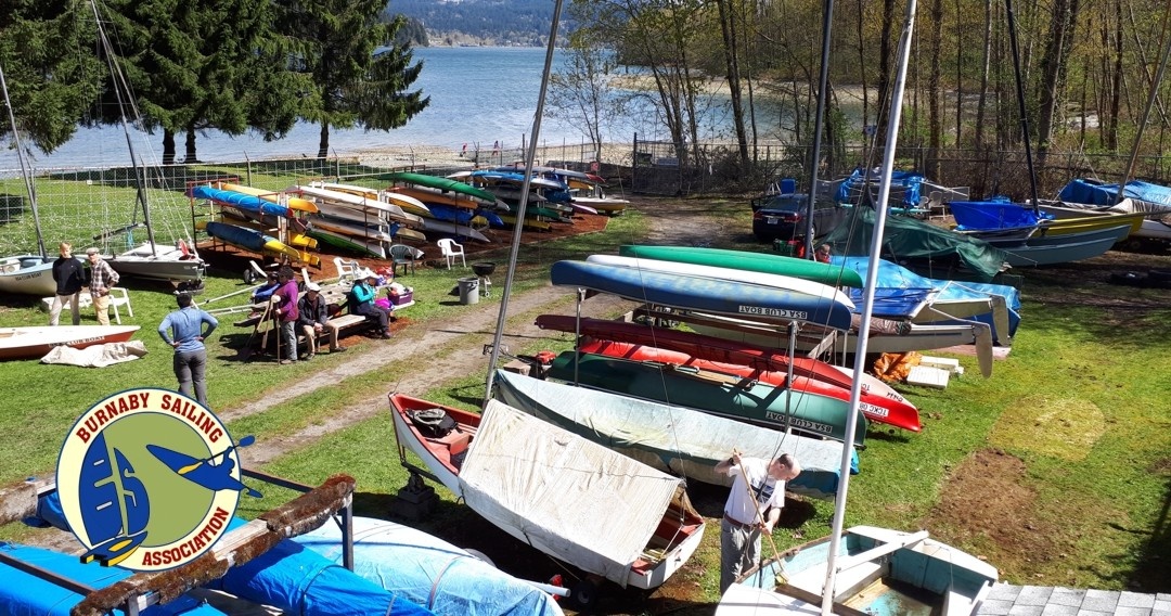 CANOES - photo 2