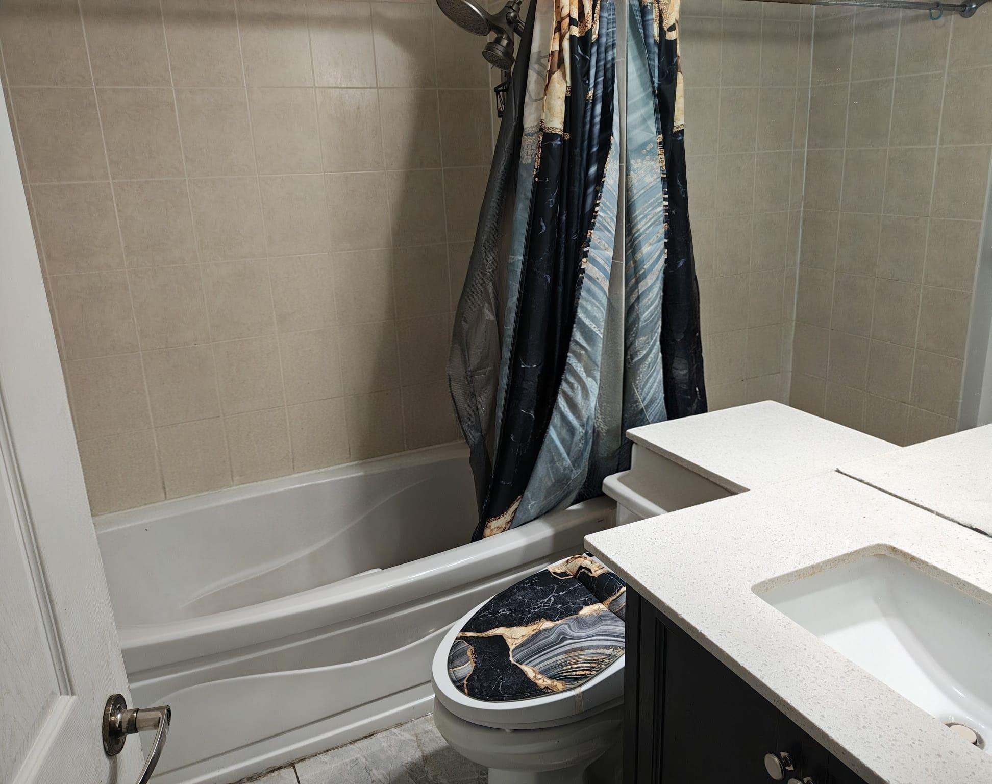 Apartment Condo for Rent - photo 5