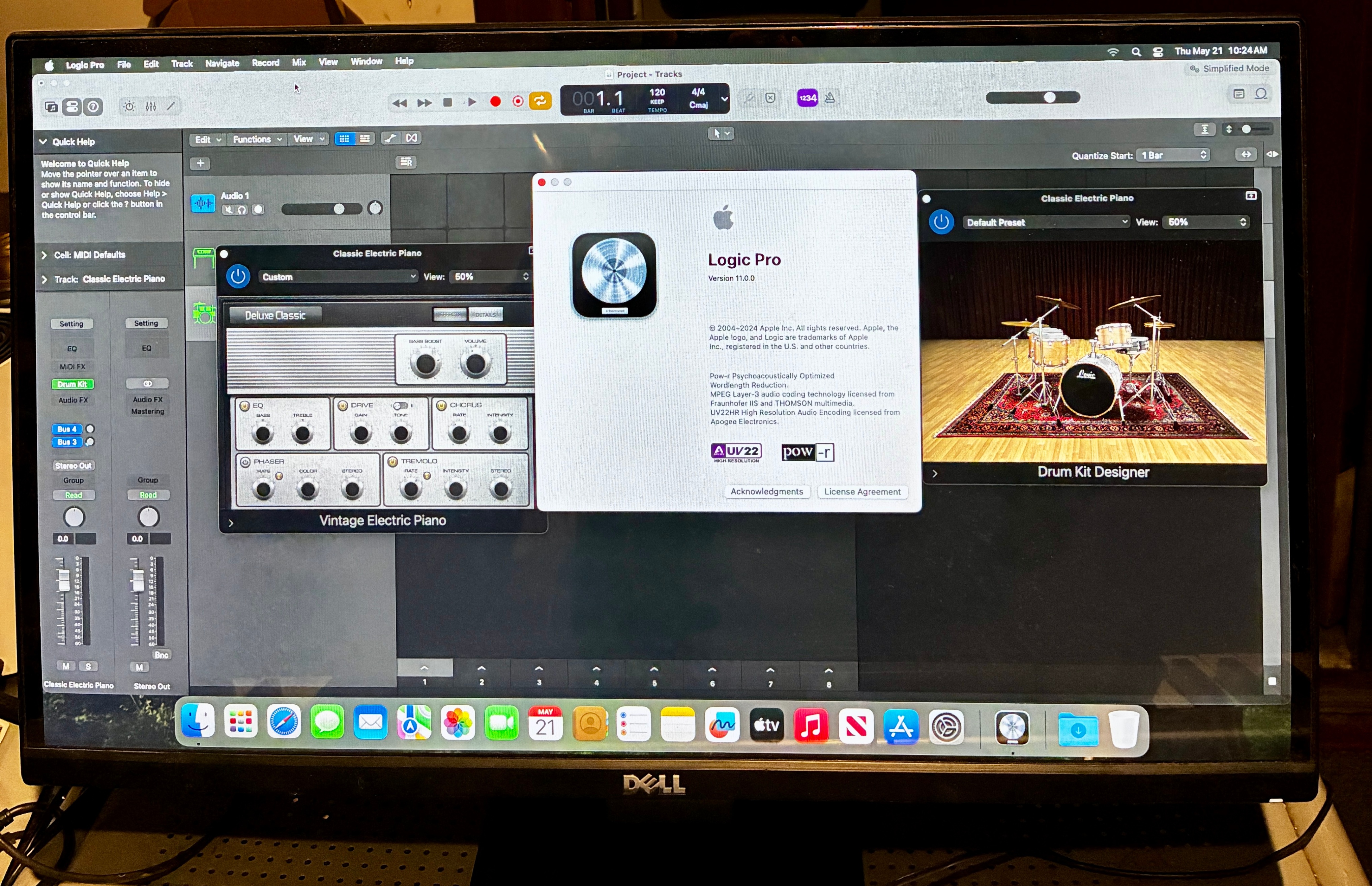 Apple Mac Mini PRISTINE AND CHEAP!! - photo 5