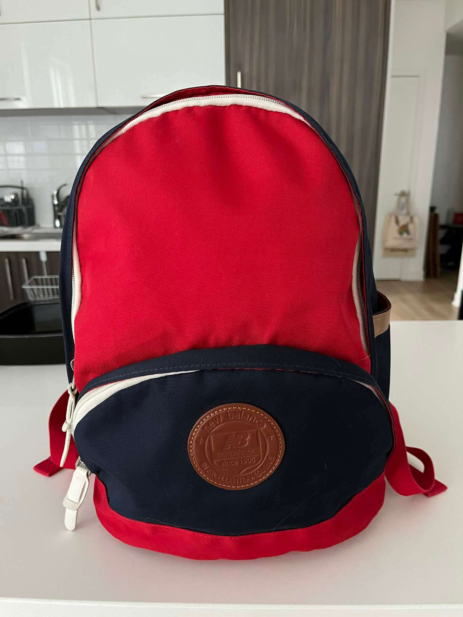 New Balance Backpack - photo 2