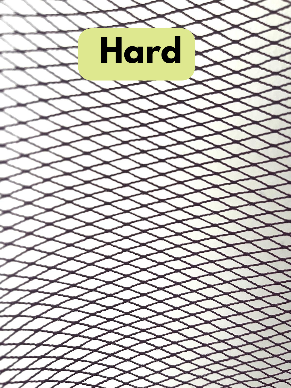 African Net Sponge-Authentic (New)| Soft, Hard, Extra Hard - photo 5