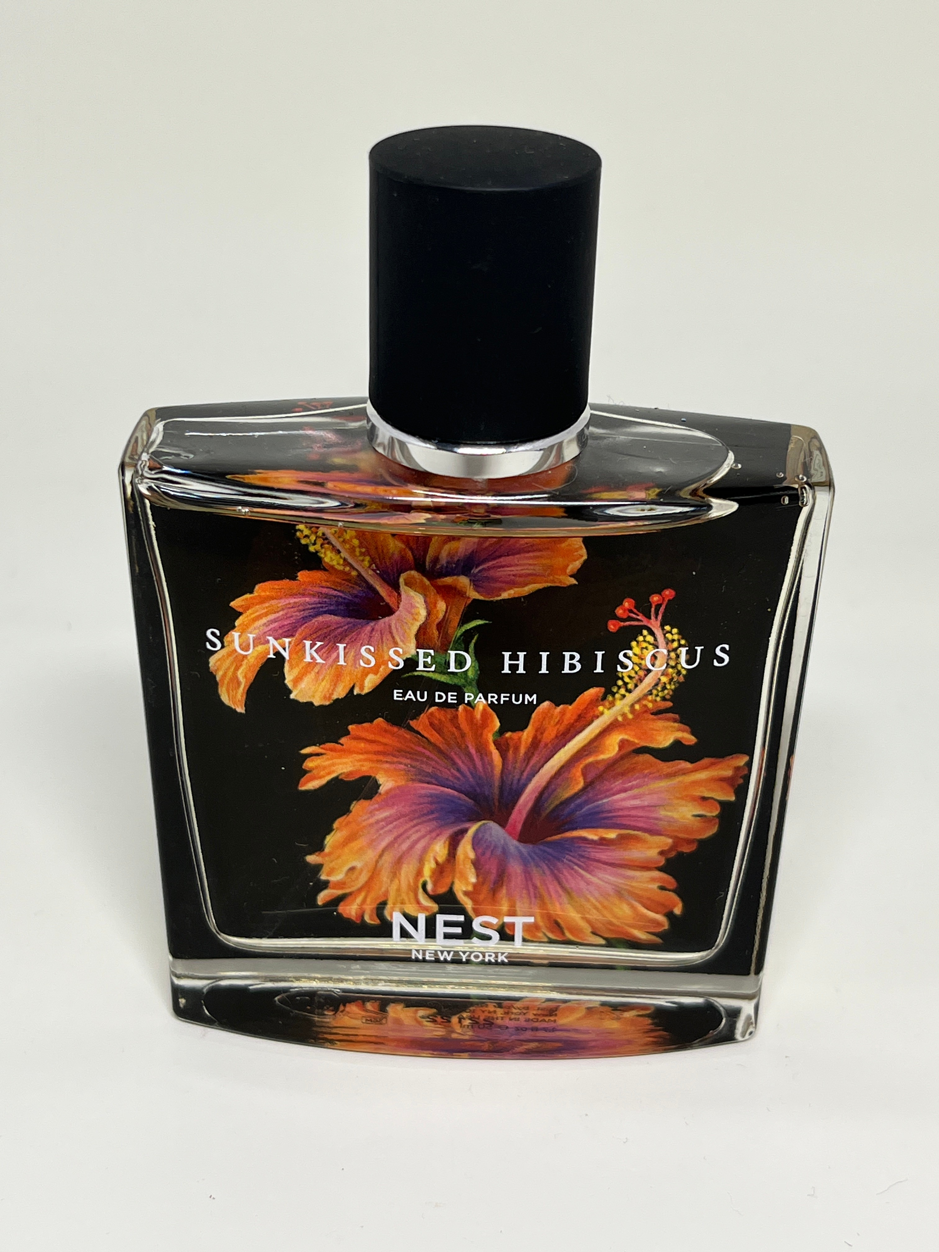 Perfumes - photo 5