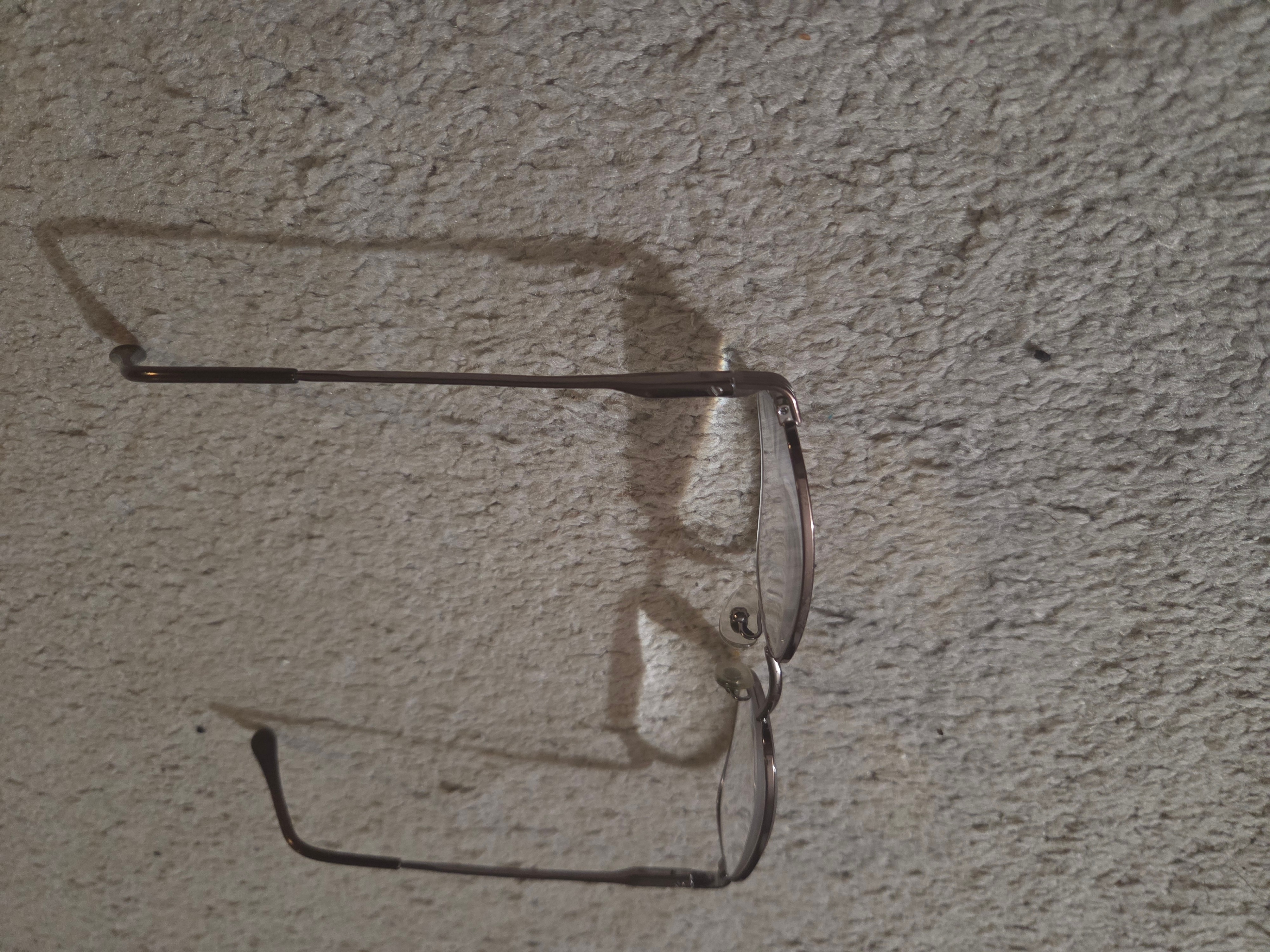 Sferoflex 2115 273 Premium Eyeglass Frames (51-19-135), Like New - photo 3