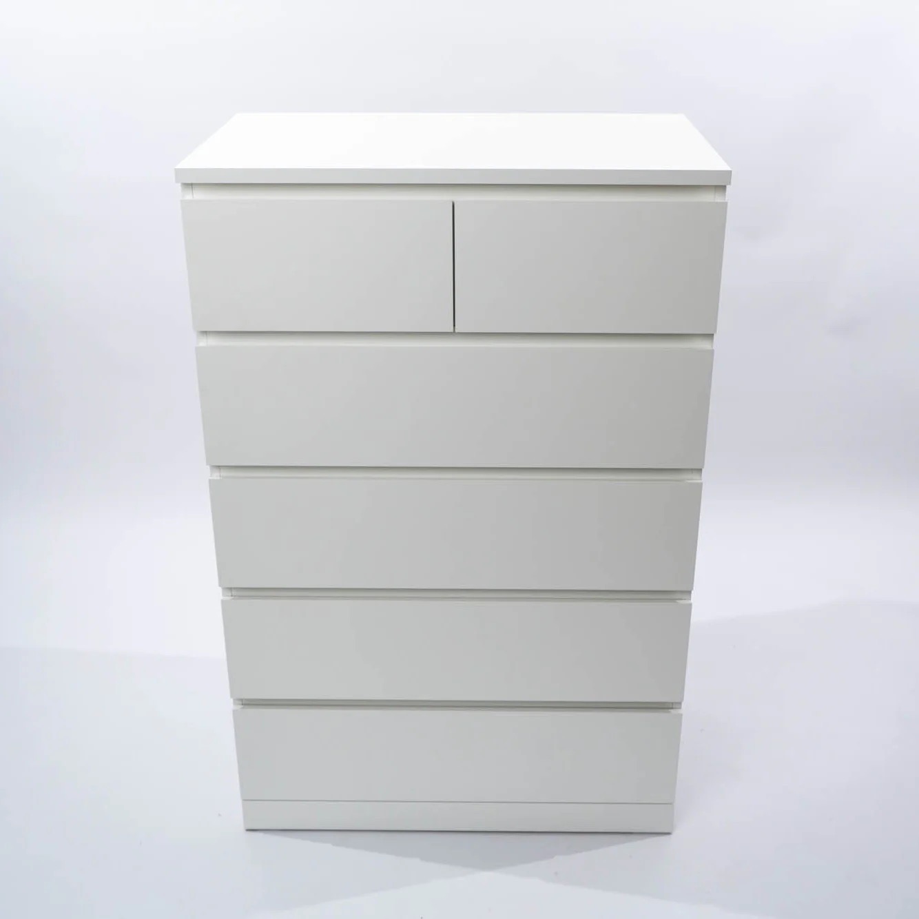 6-drawer dresser - photo 2