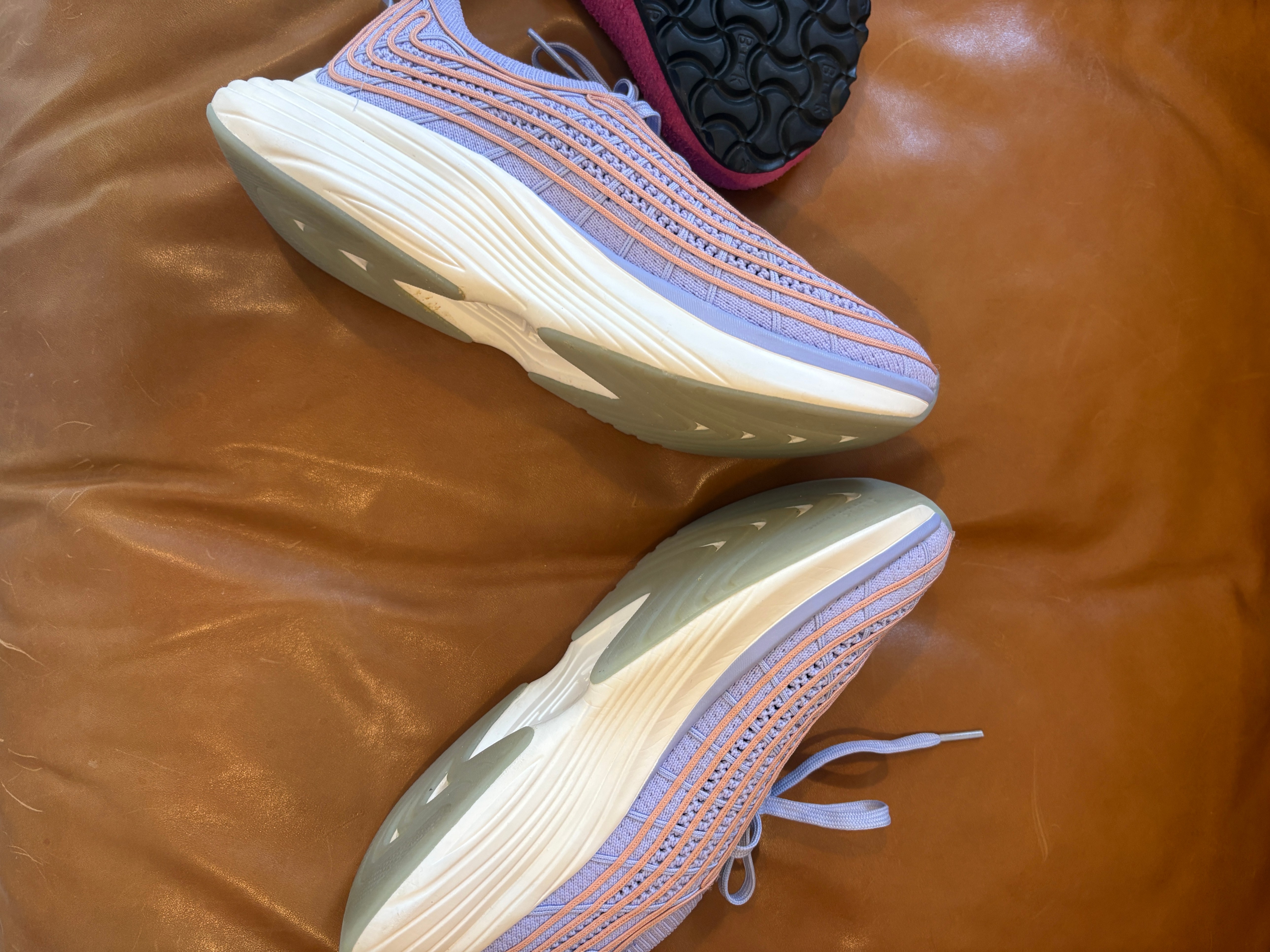 APL  Women's Running Shoes Size 8 - photo 3