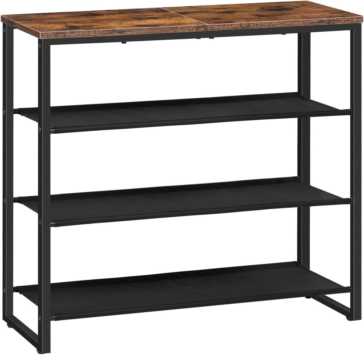 Shoe rack - photo 2