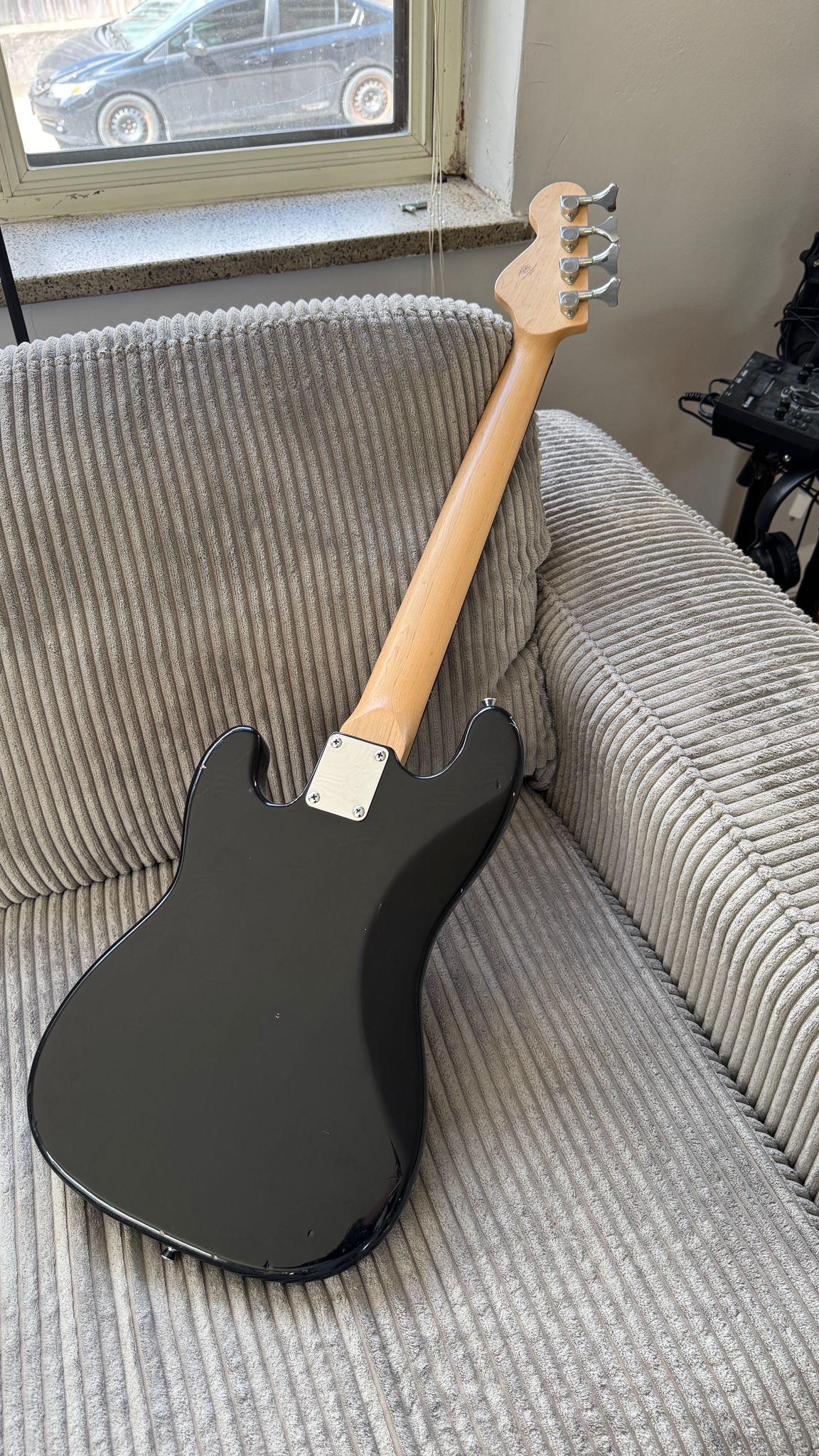Encore Blaster Series E20 Bass