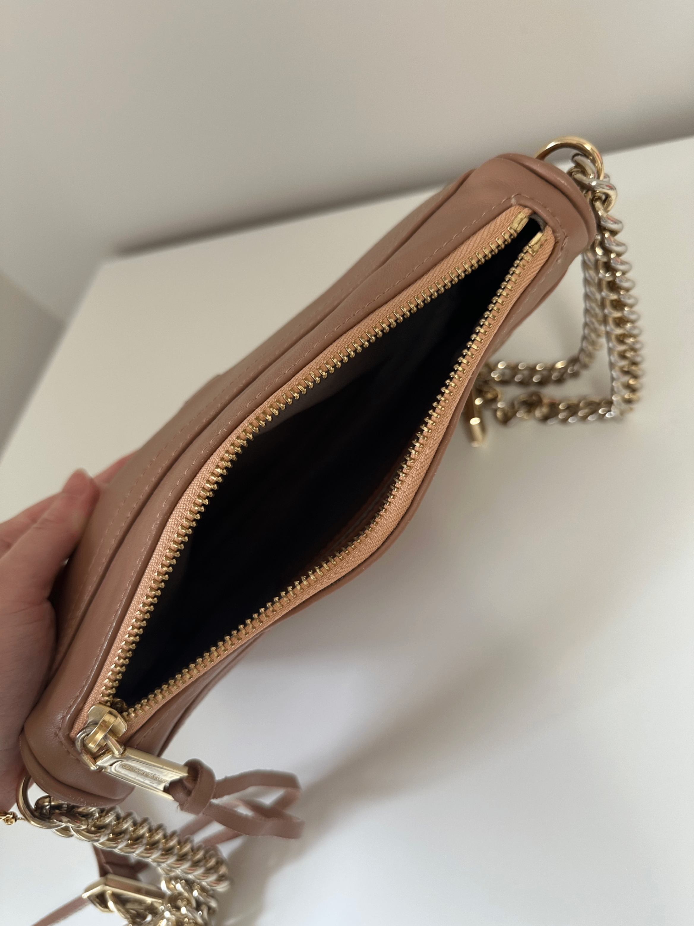 Rebecca Minkoff Crossbody Bag - photo 5