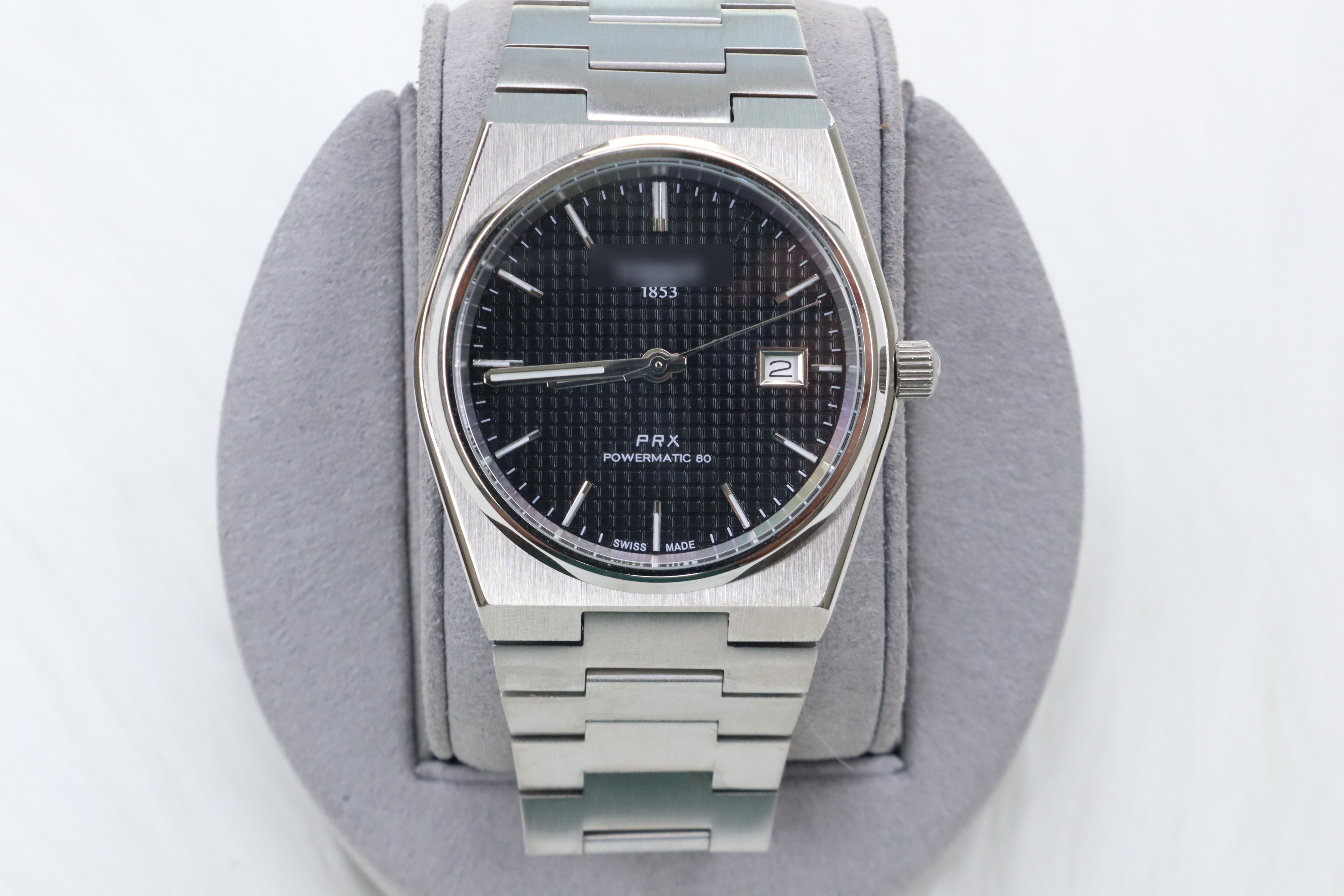 Luxury Super Premium Quality Automatic Men’s Watch - photo 2
