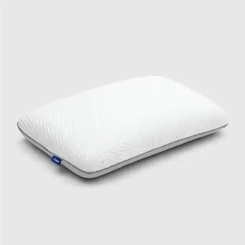 Casper Foam Pillow with Snow Technology - photo 5