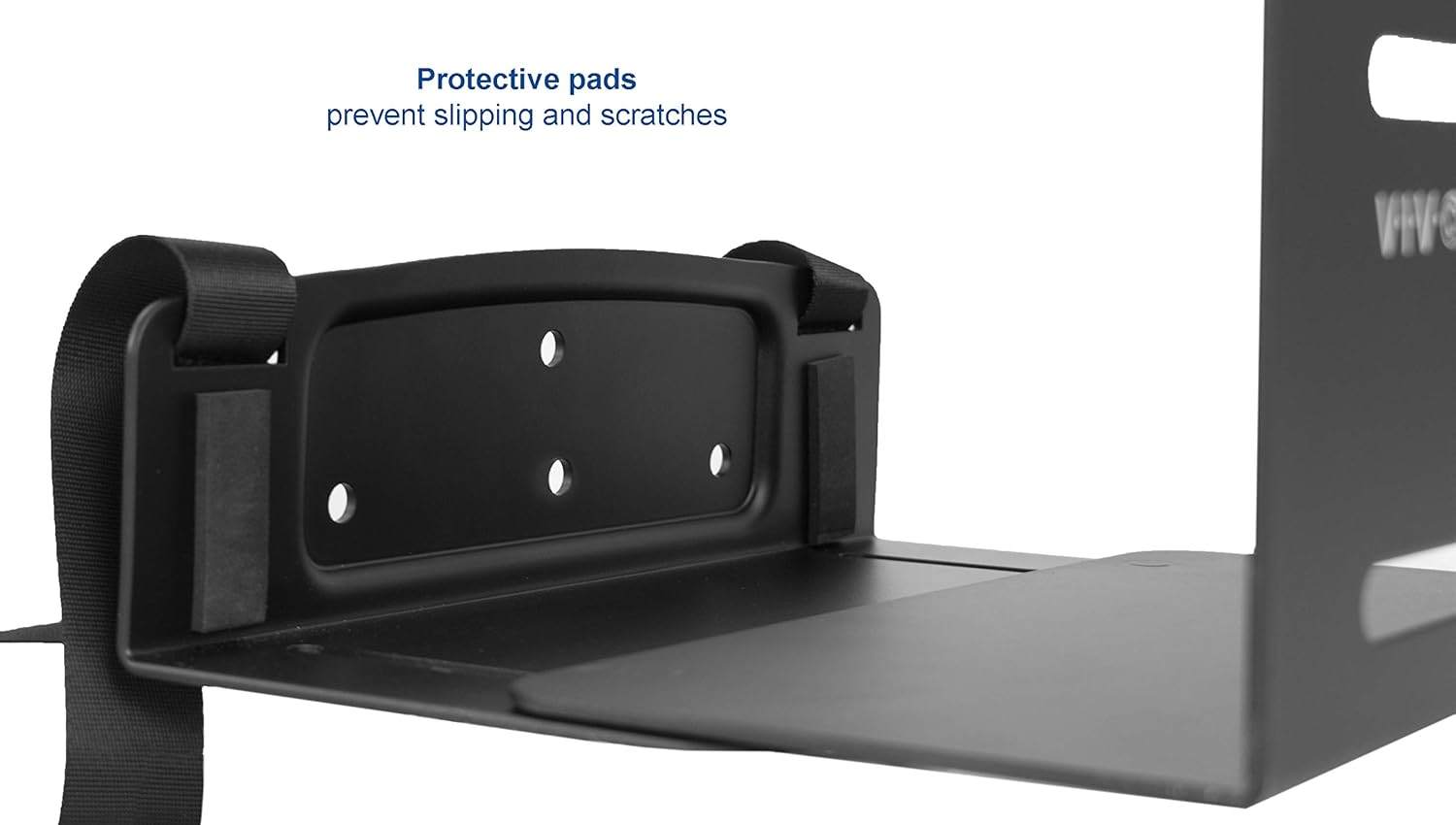 New VIVO Universal PC Wall Mount - photo 3