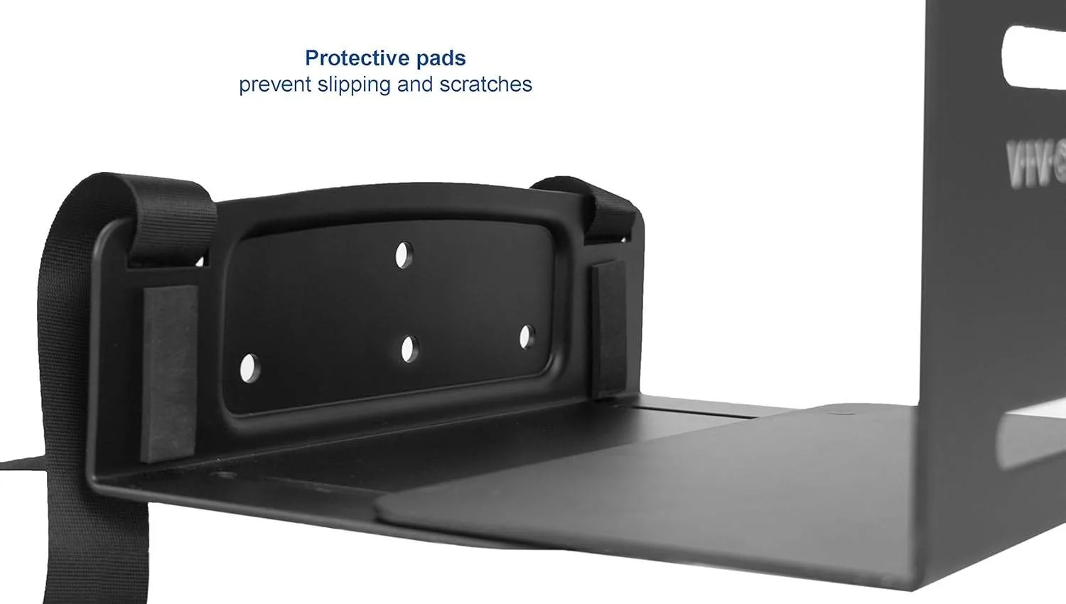 New VIVO Universal PC Wall Mount - photo 3