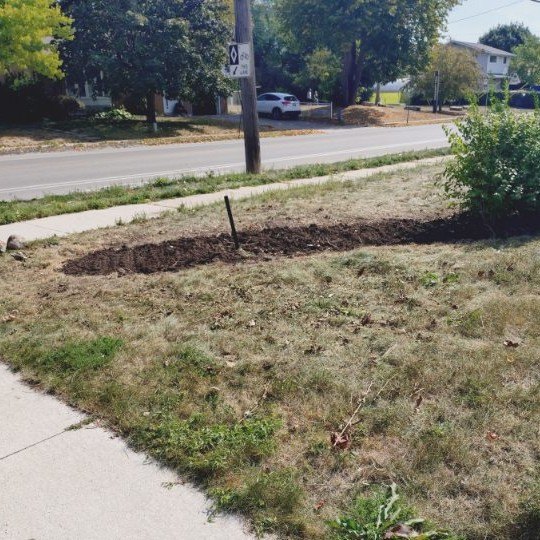 Affordable Lawn Care – Kitchener, Waterloo, Cambridge & Guelph - photo 5