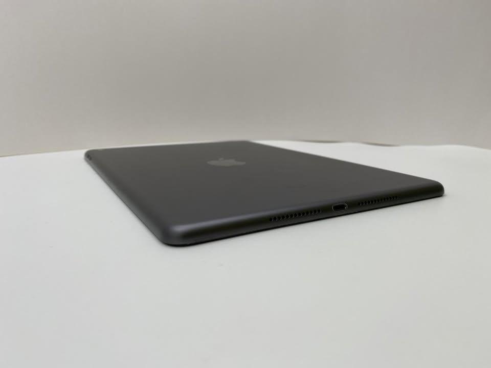 Apple iPad 9th Gen 256gb Wifi