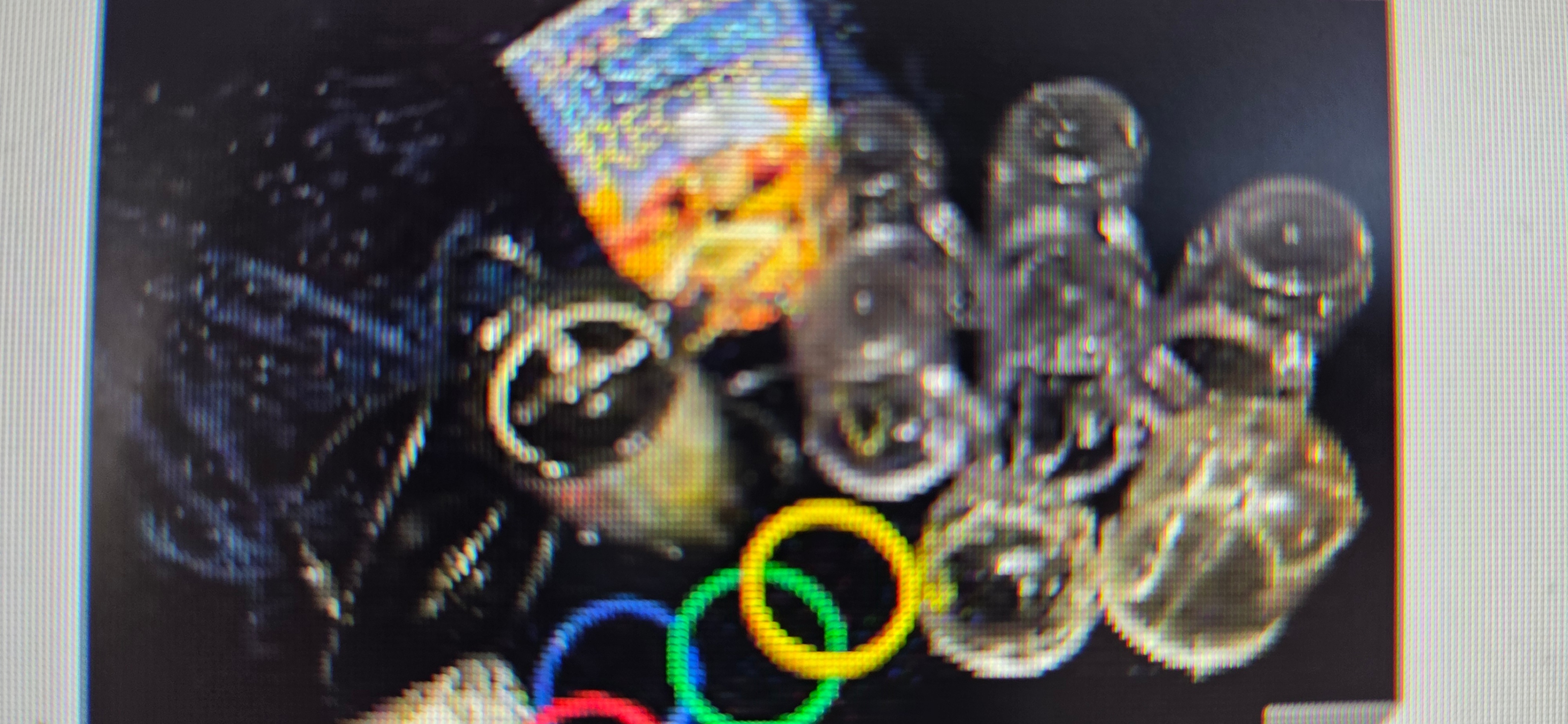 magic  bullet  blender  set