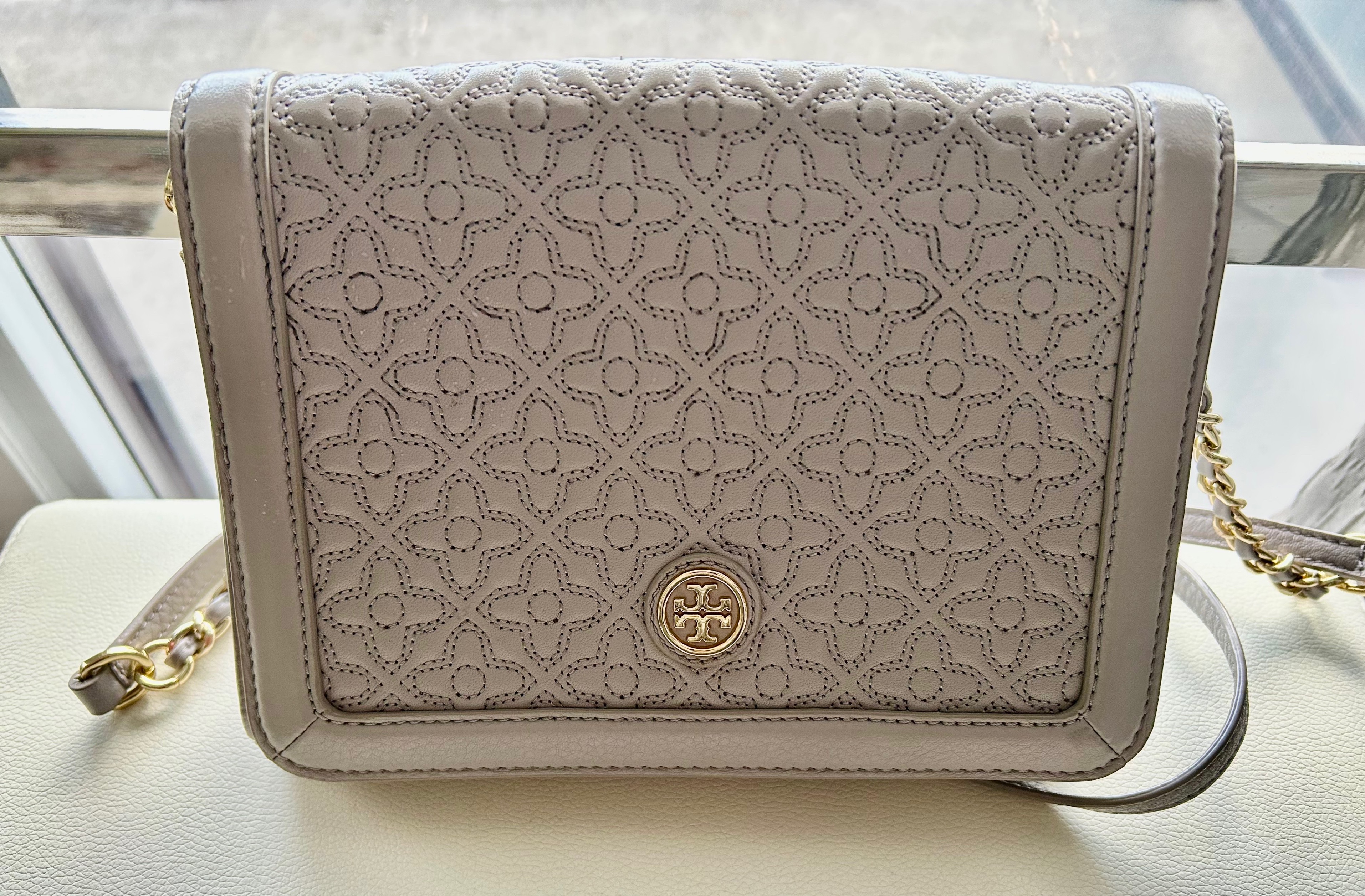 Tory Burch Crossbody Bag - photo 2