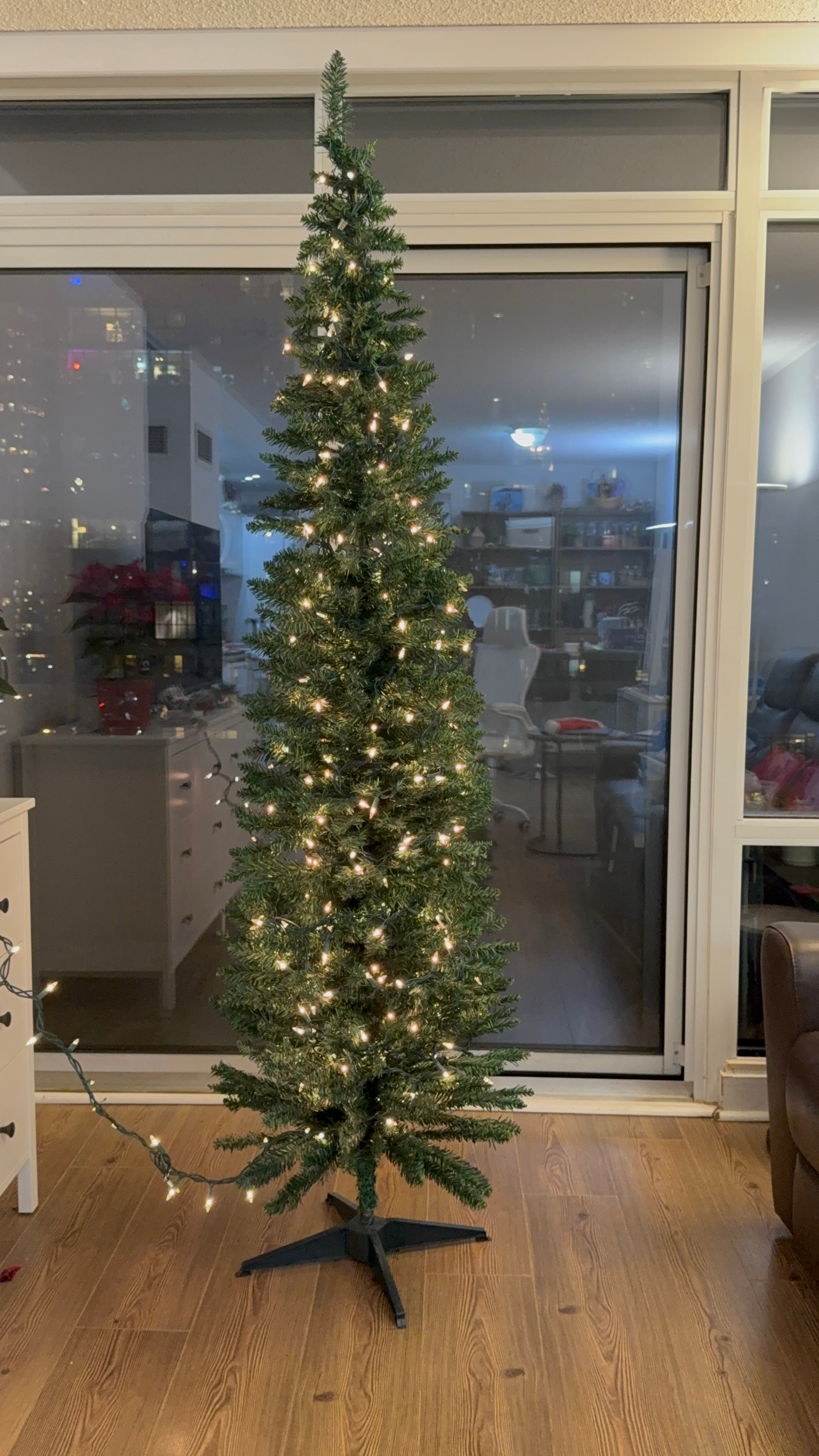 Christmas Tree - photo 3