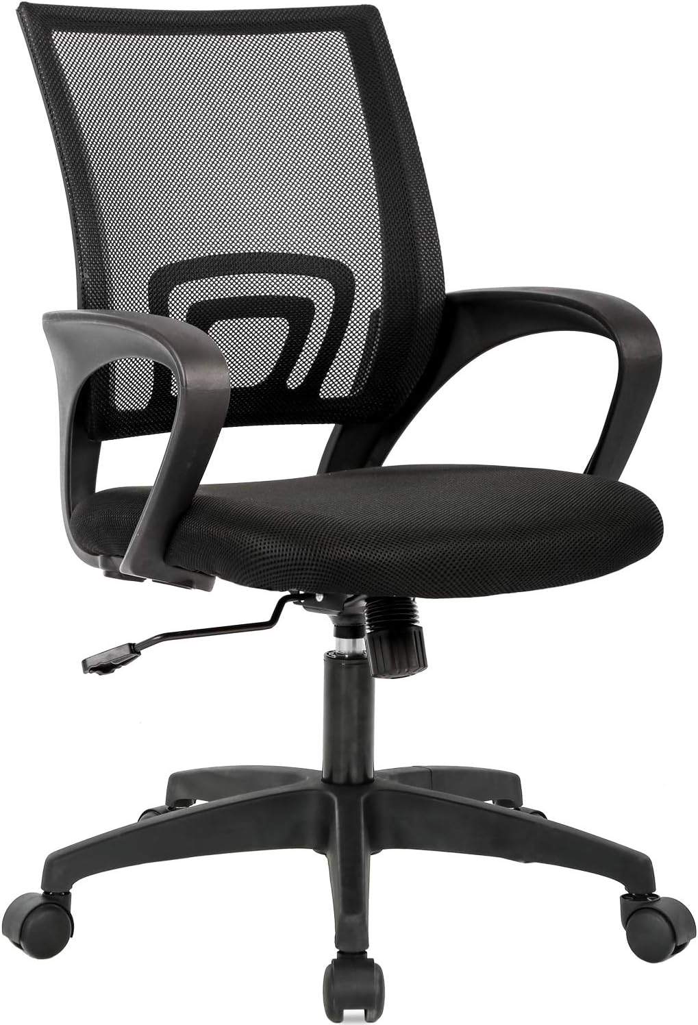 Home Office Furniture Set for Sale - photo 3